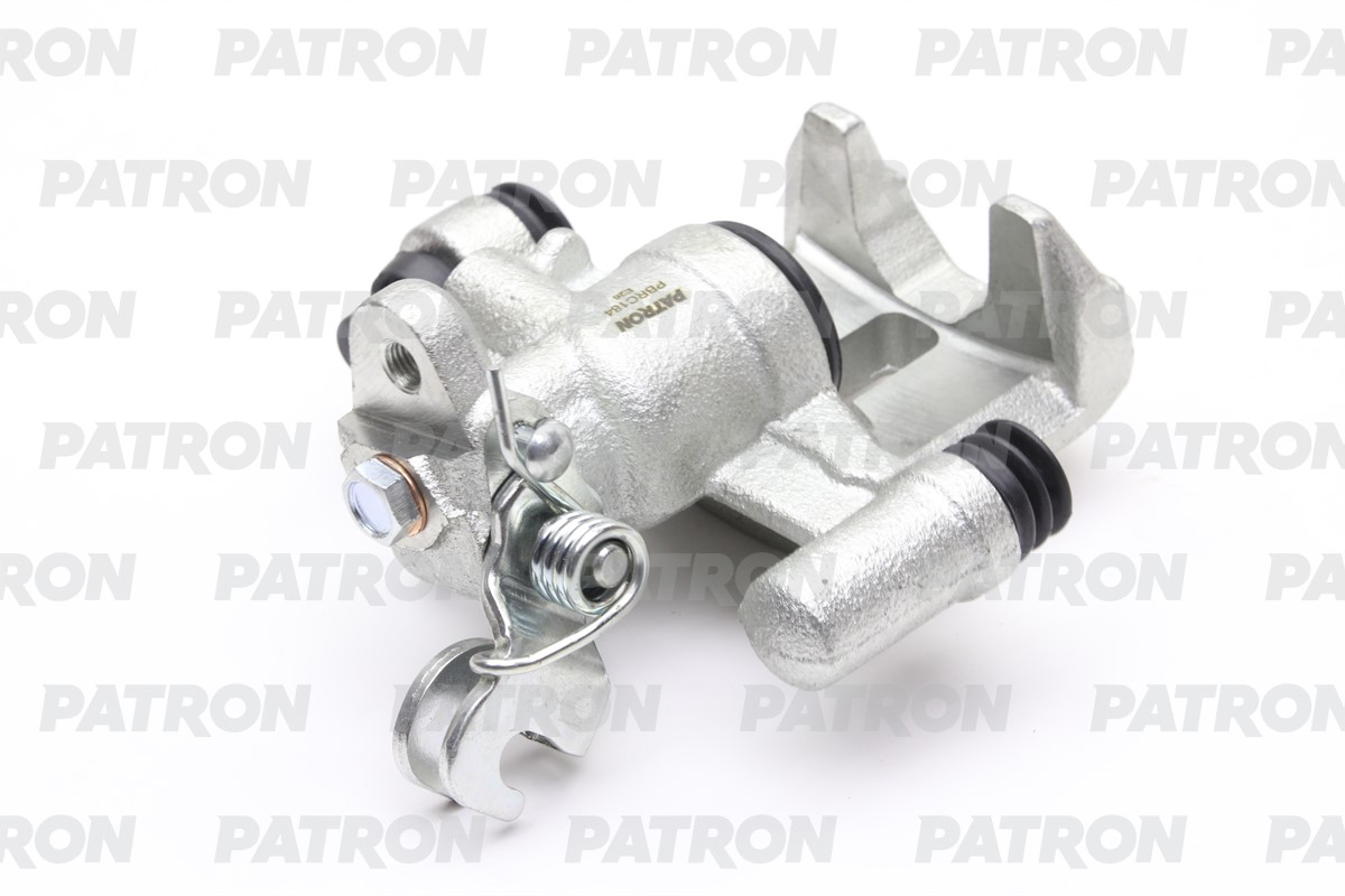 PATRON PBRC184 - Тормозной суппорт