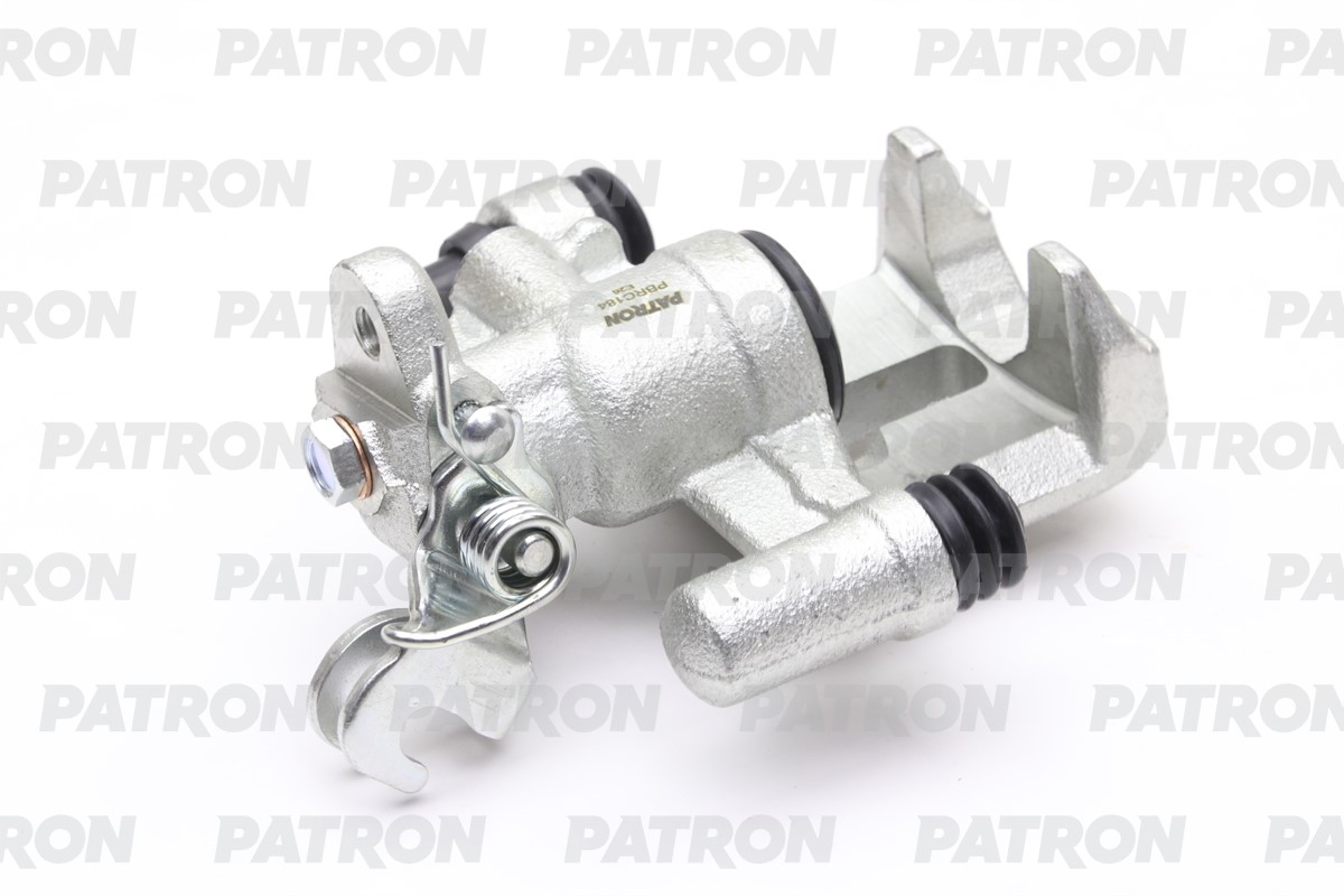 PATRON PBRC184 - Тормозной суппорт