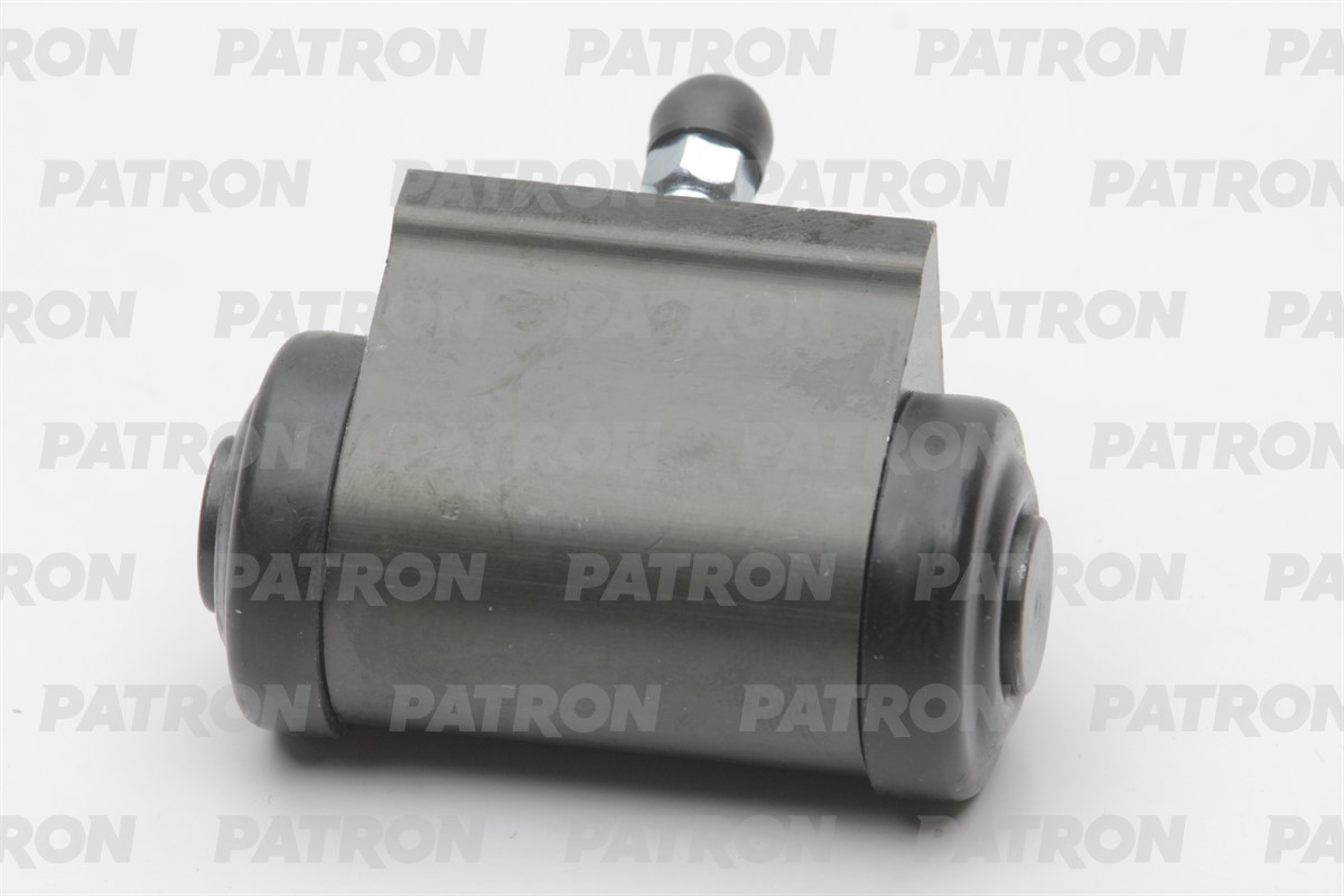 PATRON PBC1005 - Рабочий тормозной цилиндр