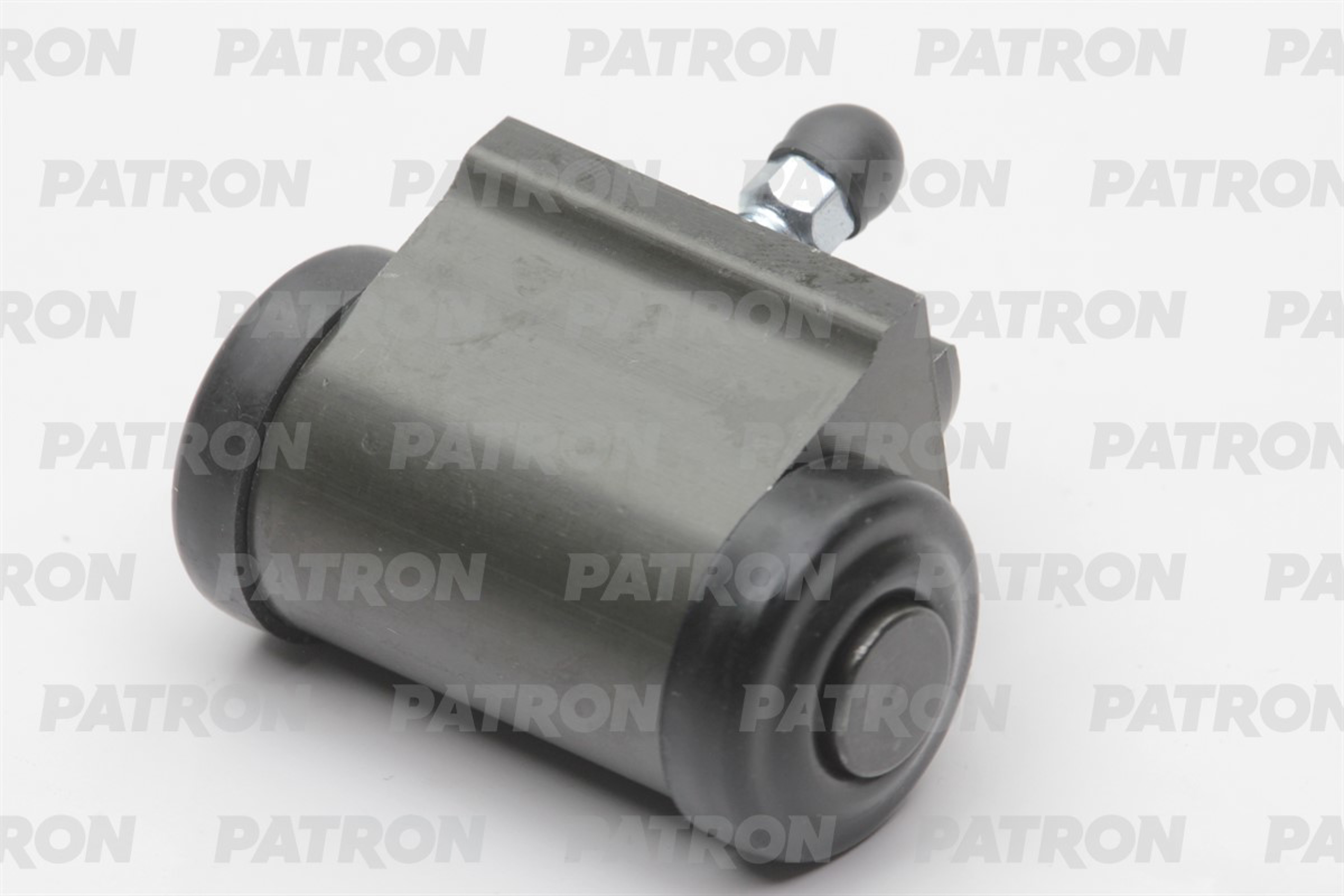 PATRON PBC1005 - Рабочий тормозной цилиндр