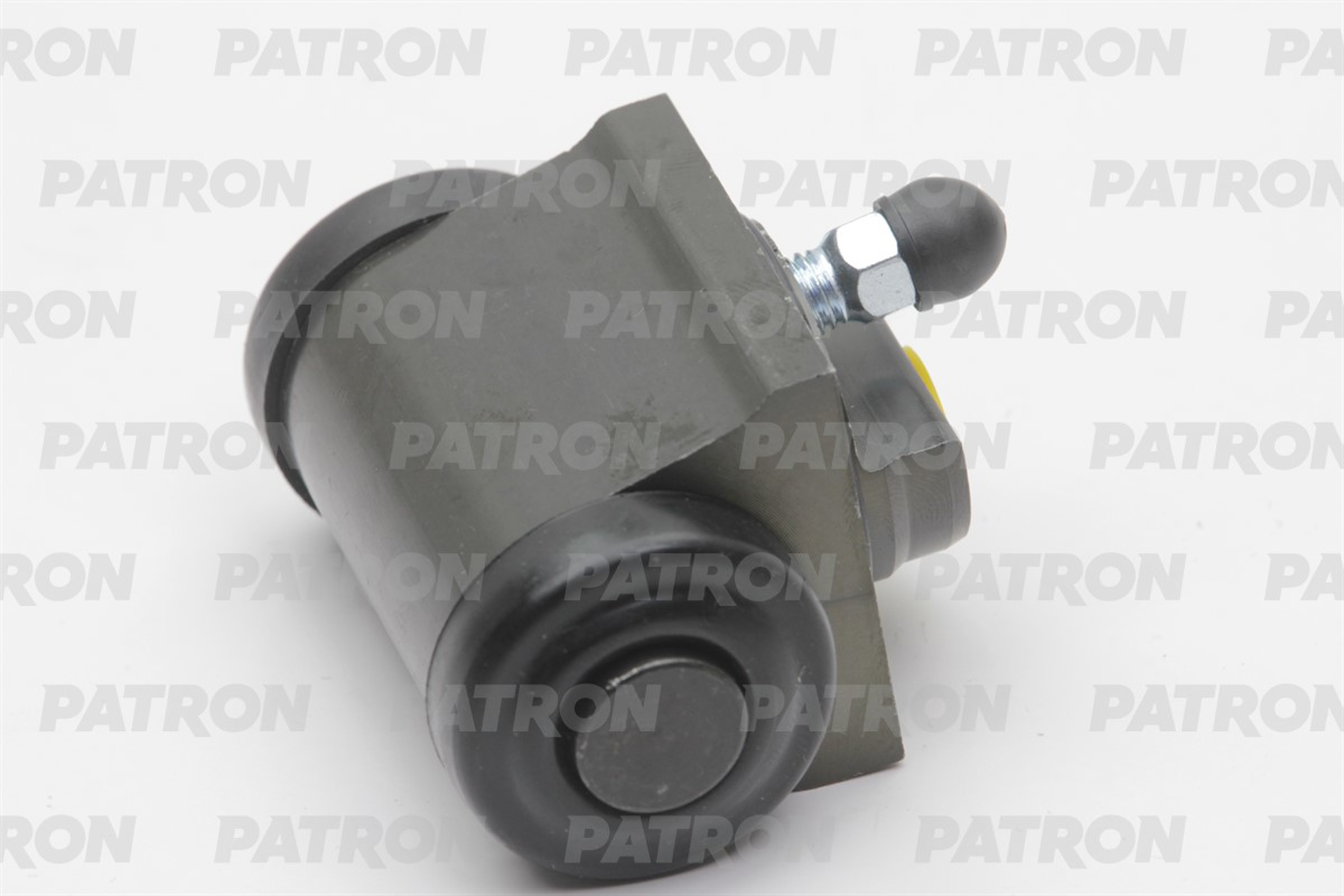PATRON PBC1005 - Рабочий тормозной цилиндр