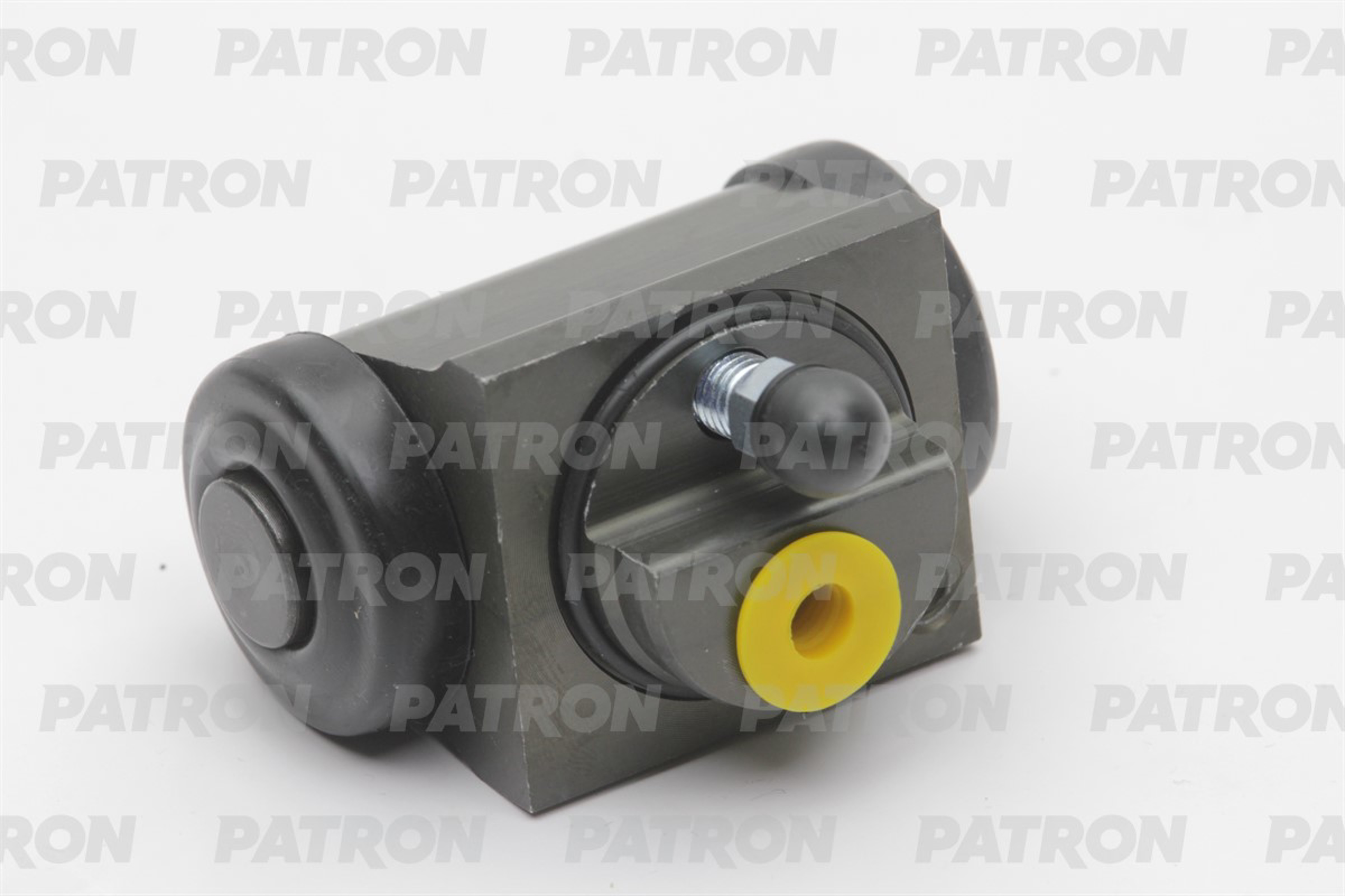 PATRON PBC1005 - Рабочий тормозной цилиндр