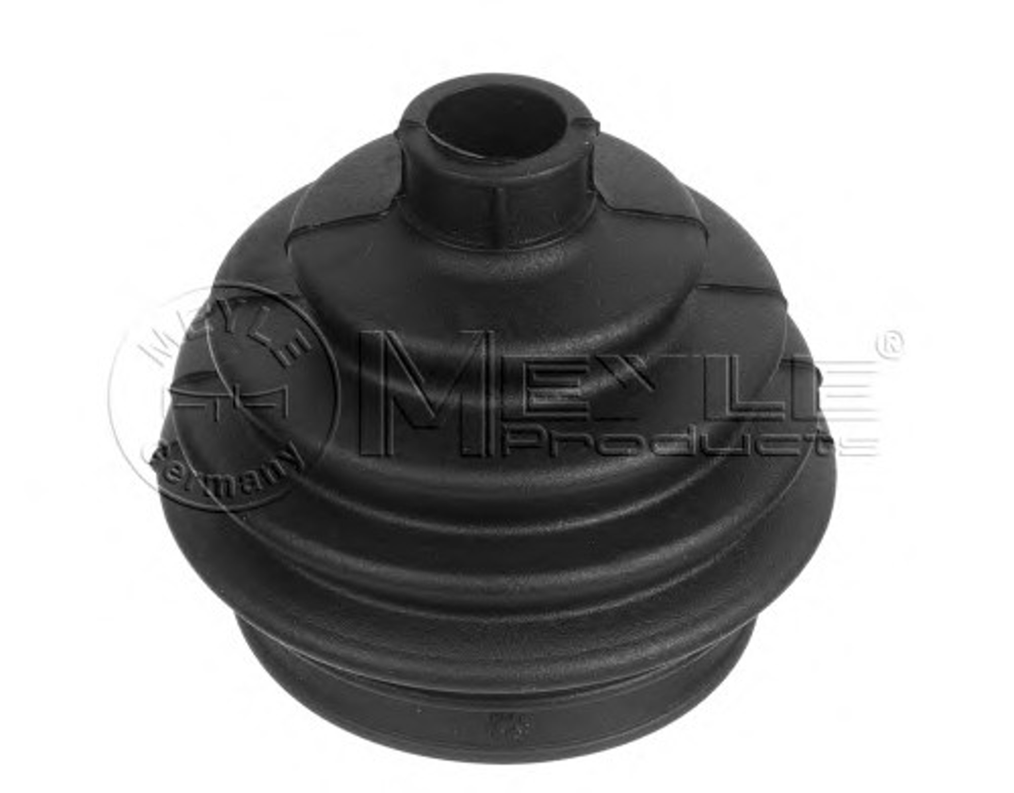 MEYLE 100 407 0028 - Пыльник ШРУСа