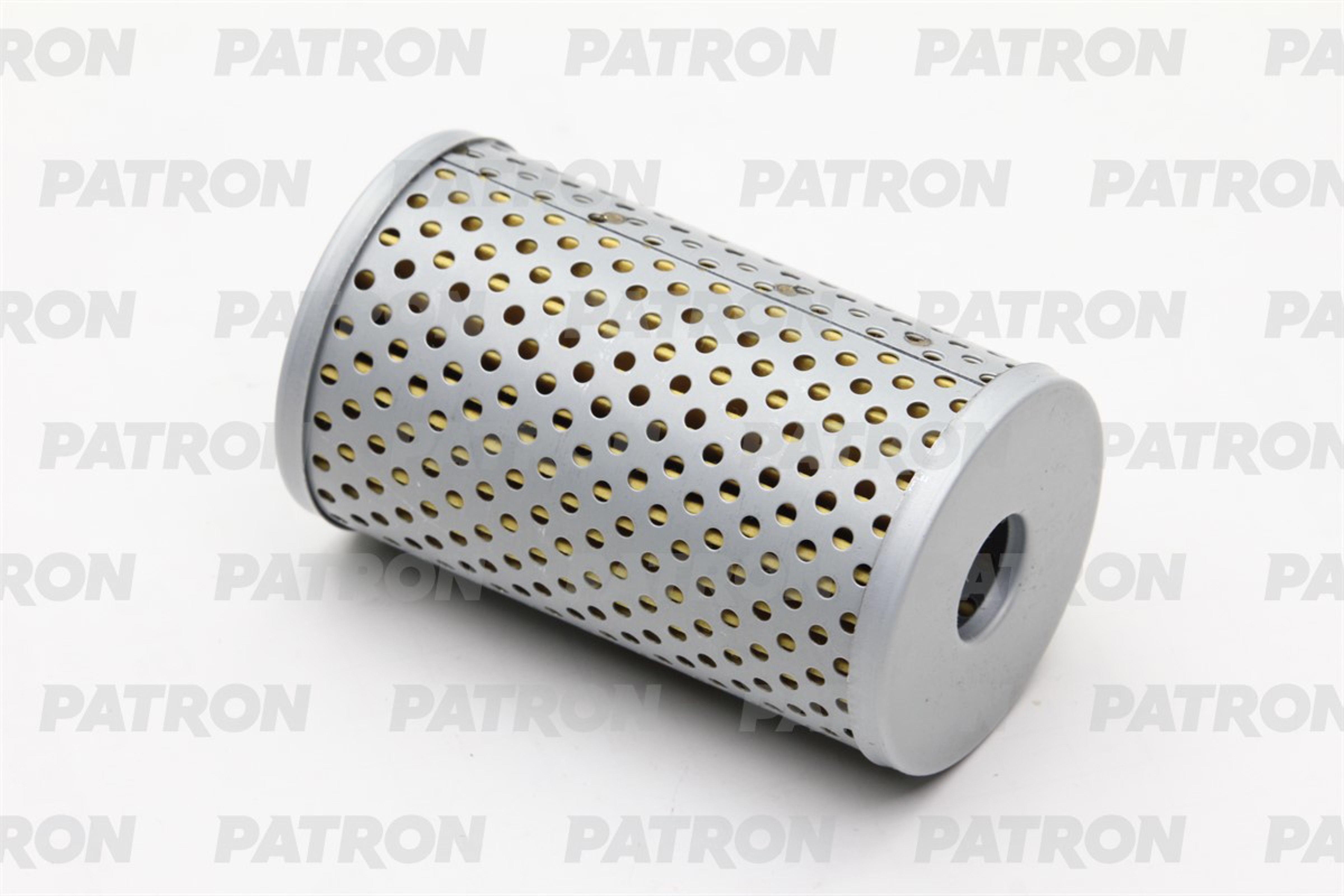 PATRON PF5121 - Фильтр ГУР
