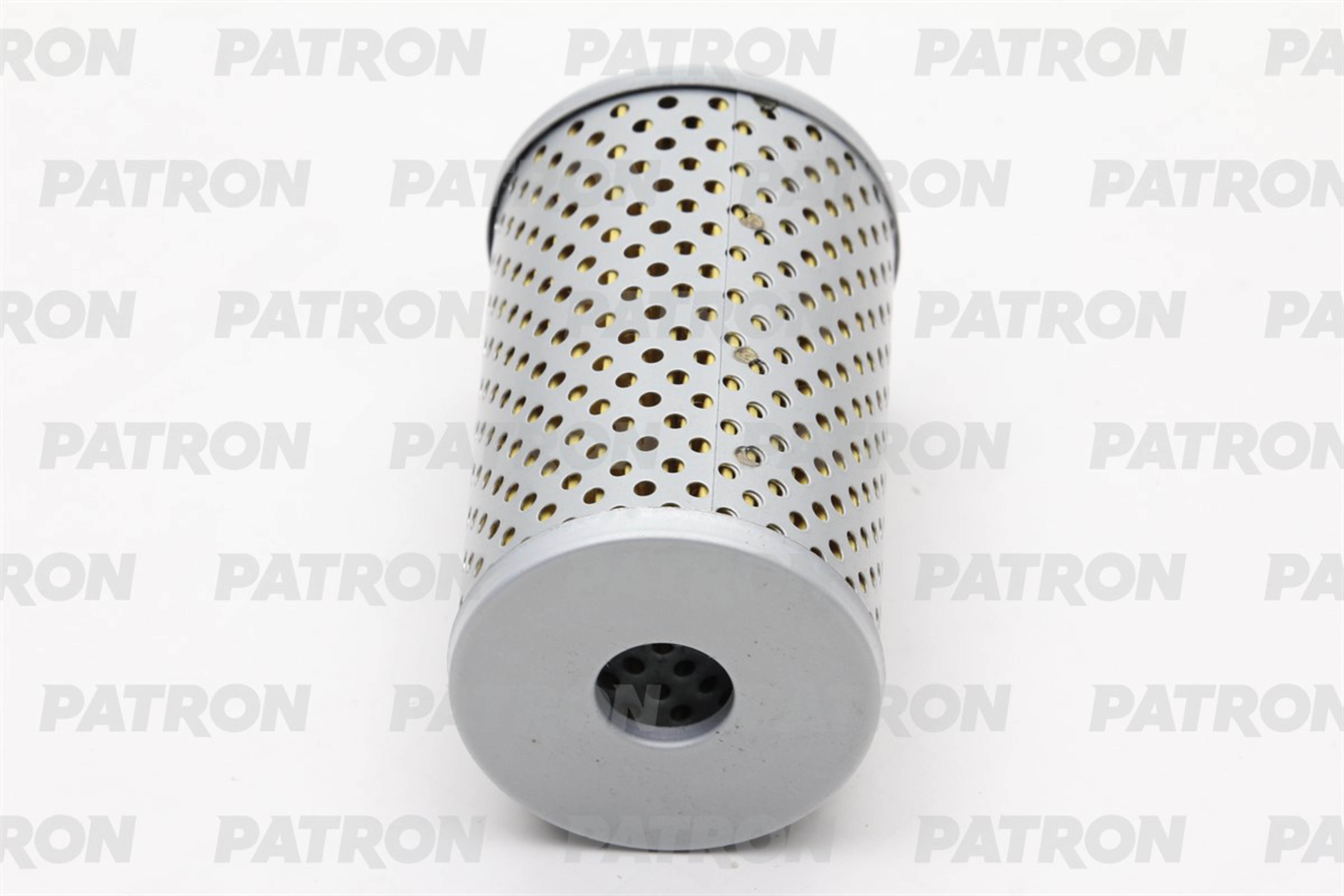 PATRON PF5121 - Фильтр ГУР