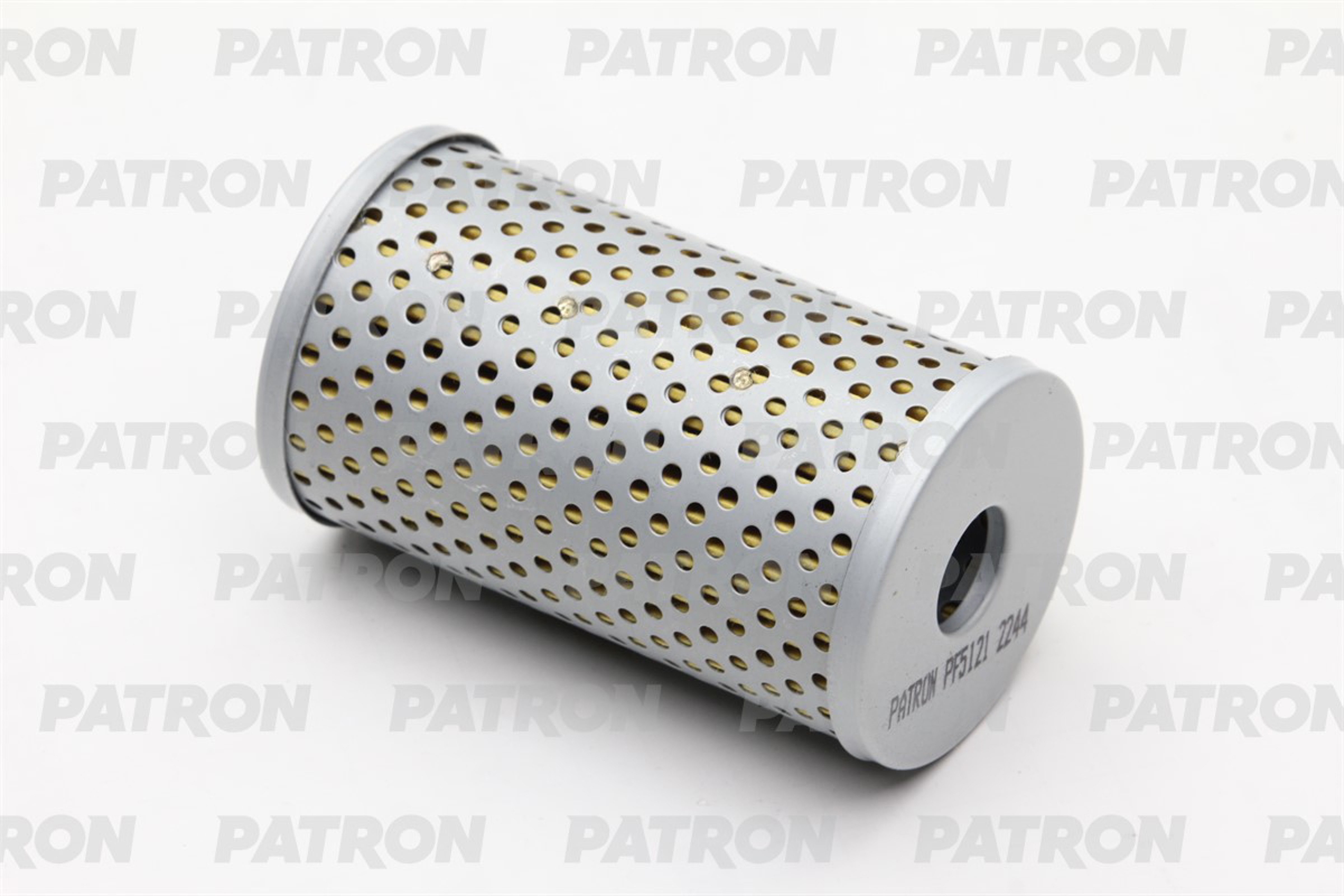 PATRON PF5121 - Фильтр ГУР