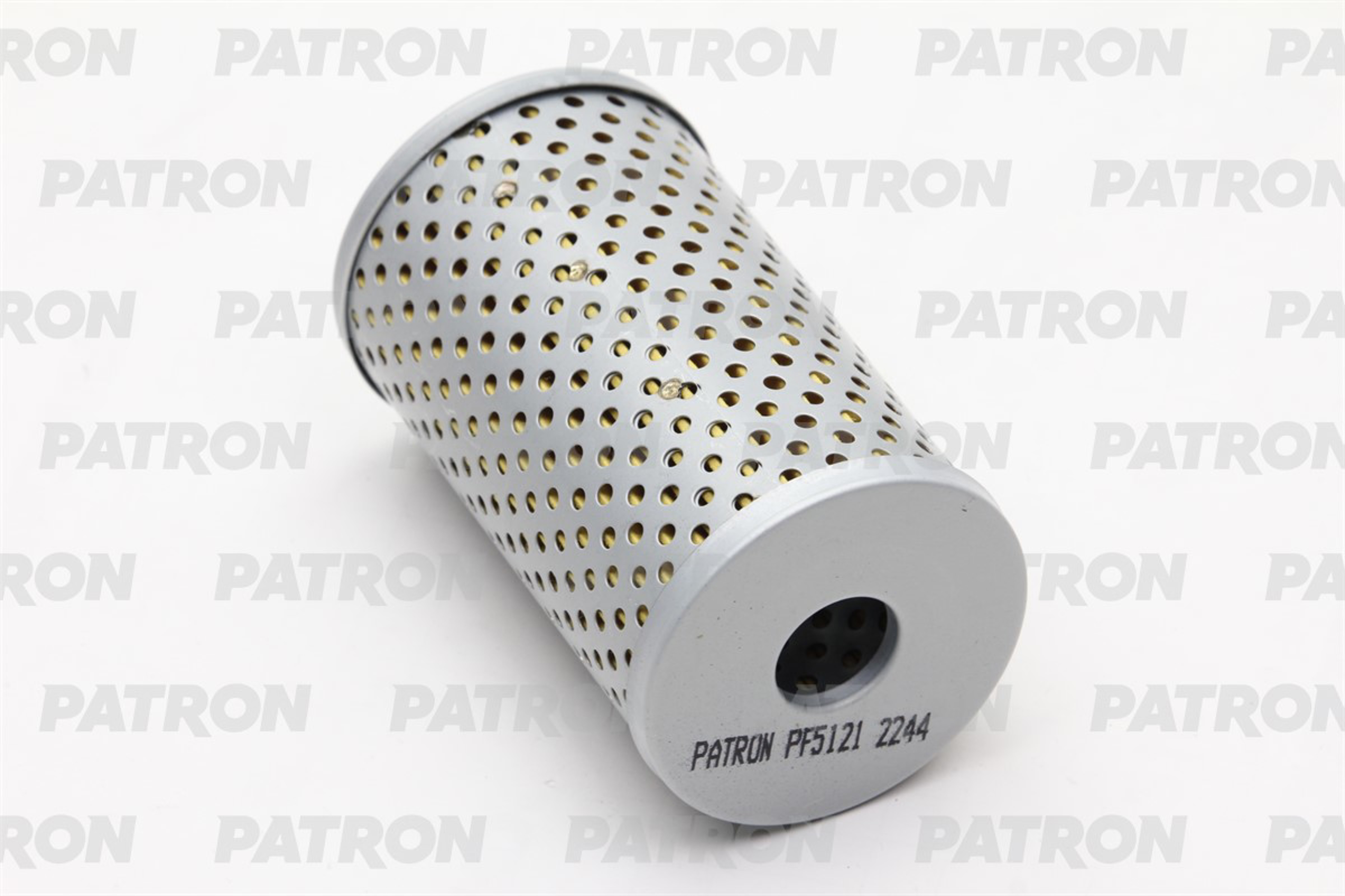 PATRON PF5121 - Фильтр ГУР