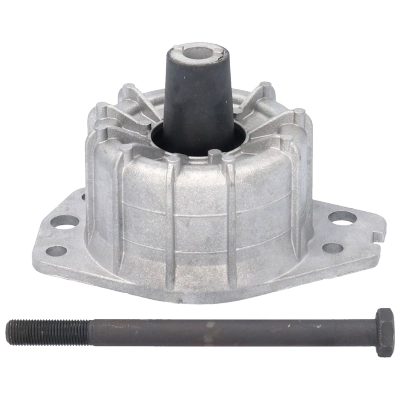 Подушка двигателя