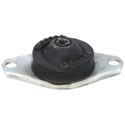 Подушка двигателя