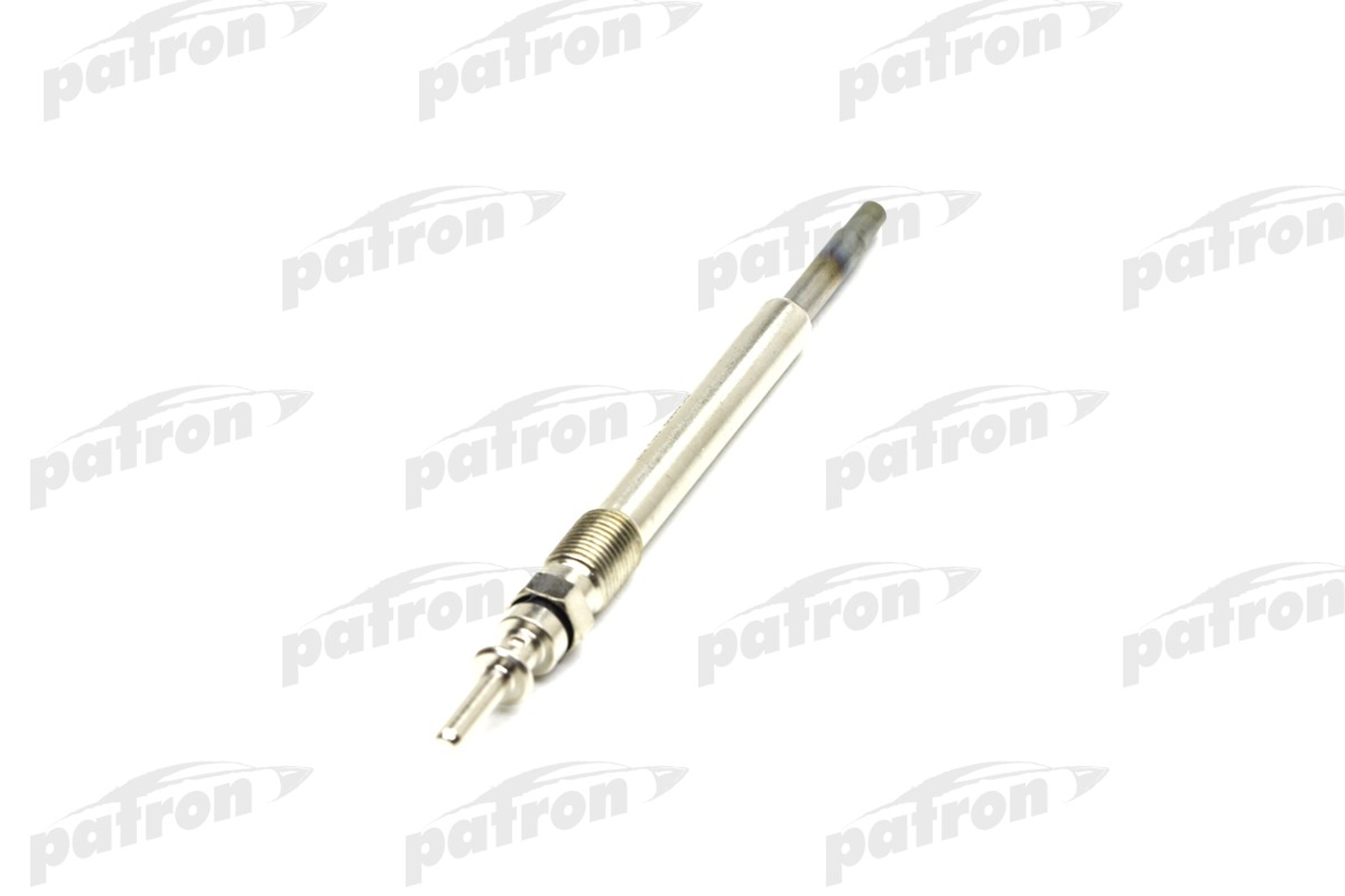 PATRON PGP008 - Свечи накала