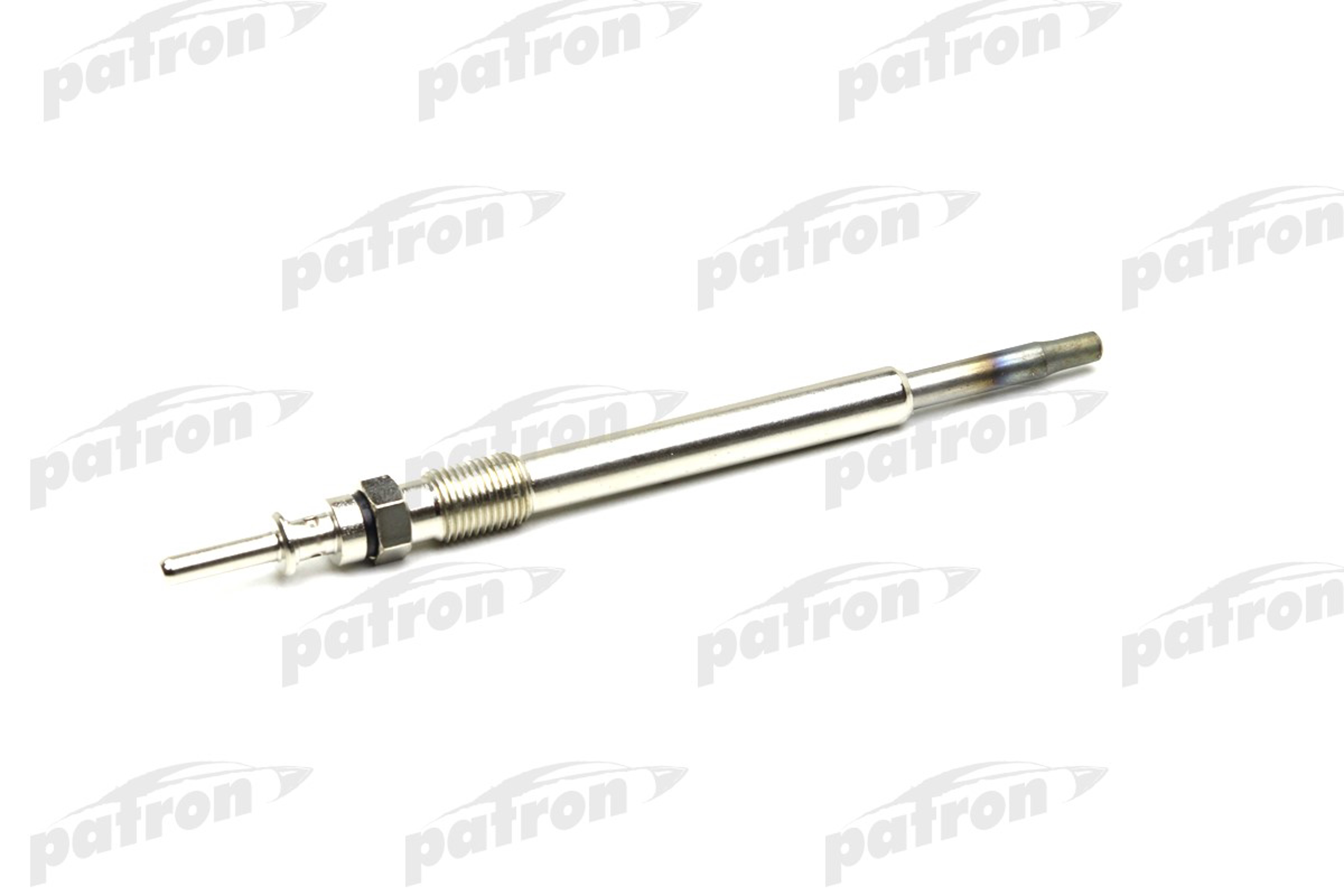 PATRON PGP008 - Свечи накала