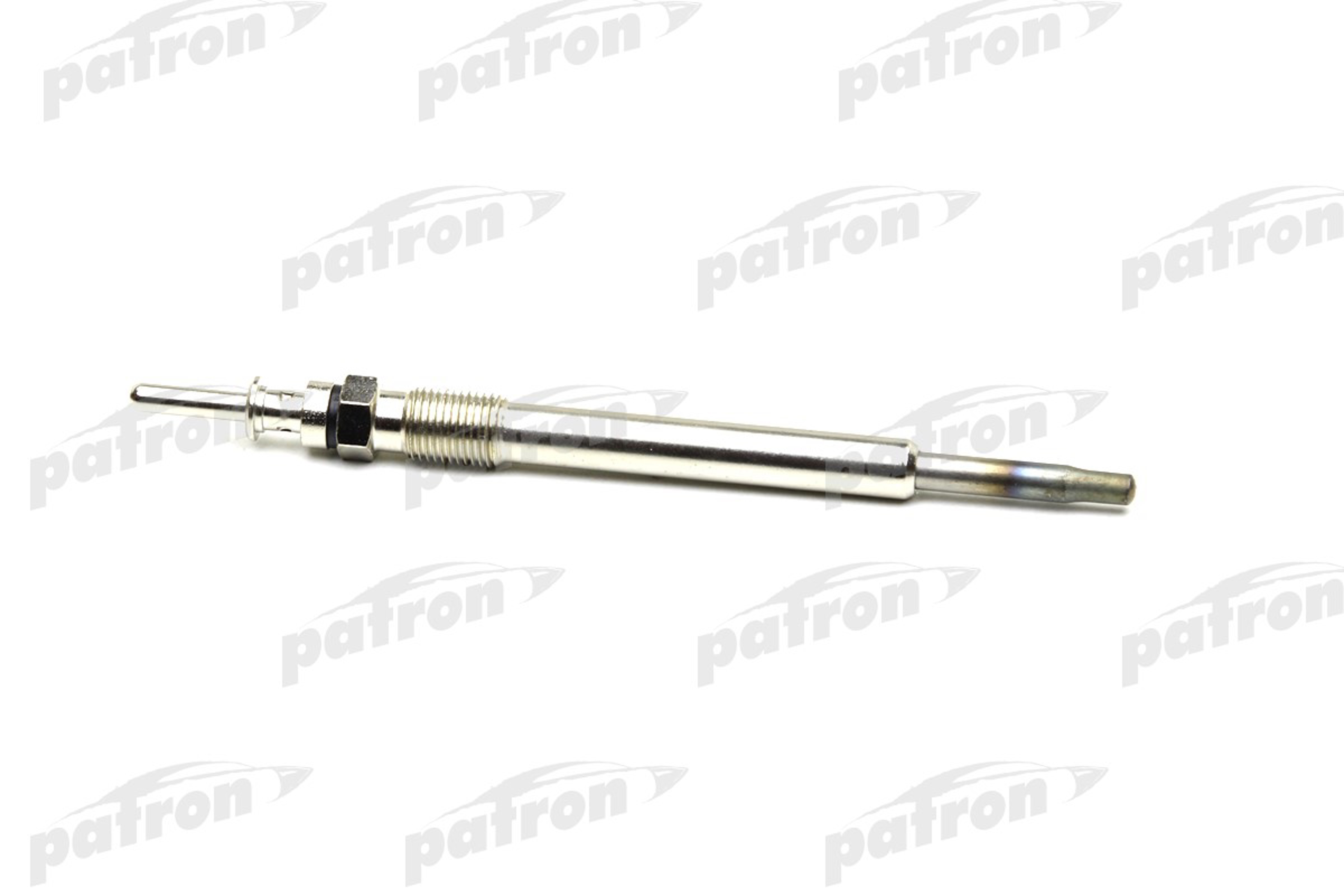 PATRON PGP008 - Свечи накала