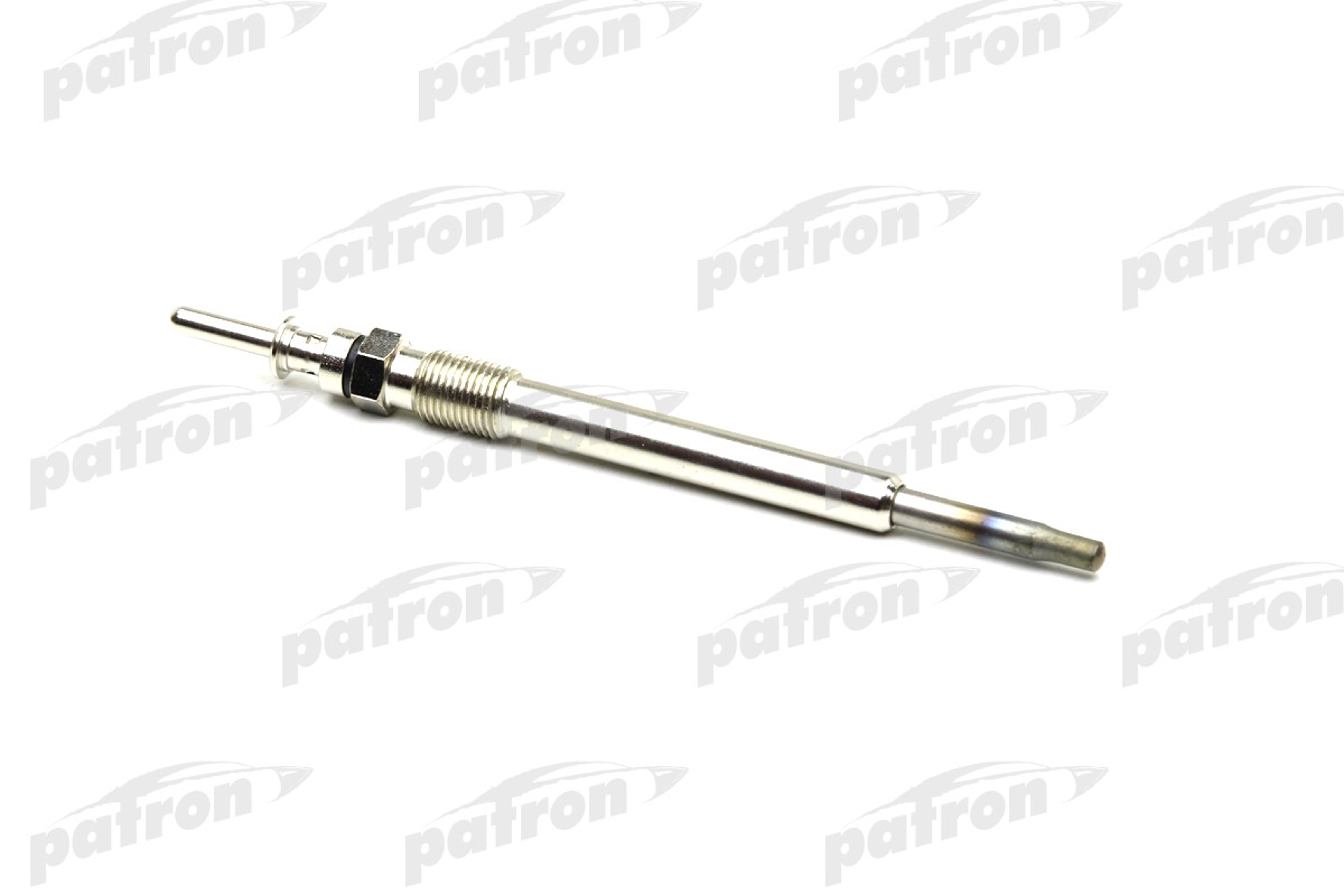 PATRON PGP008 - Свечи накала