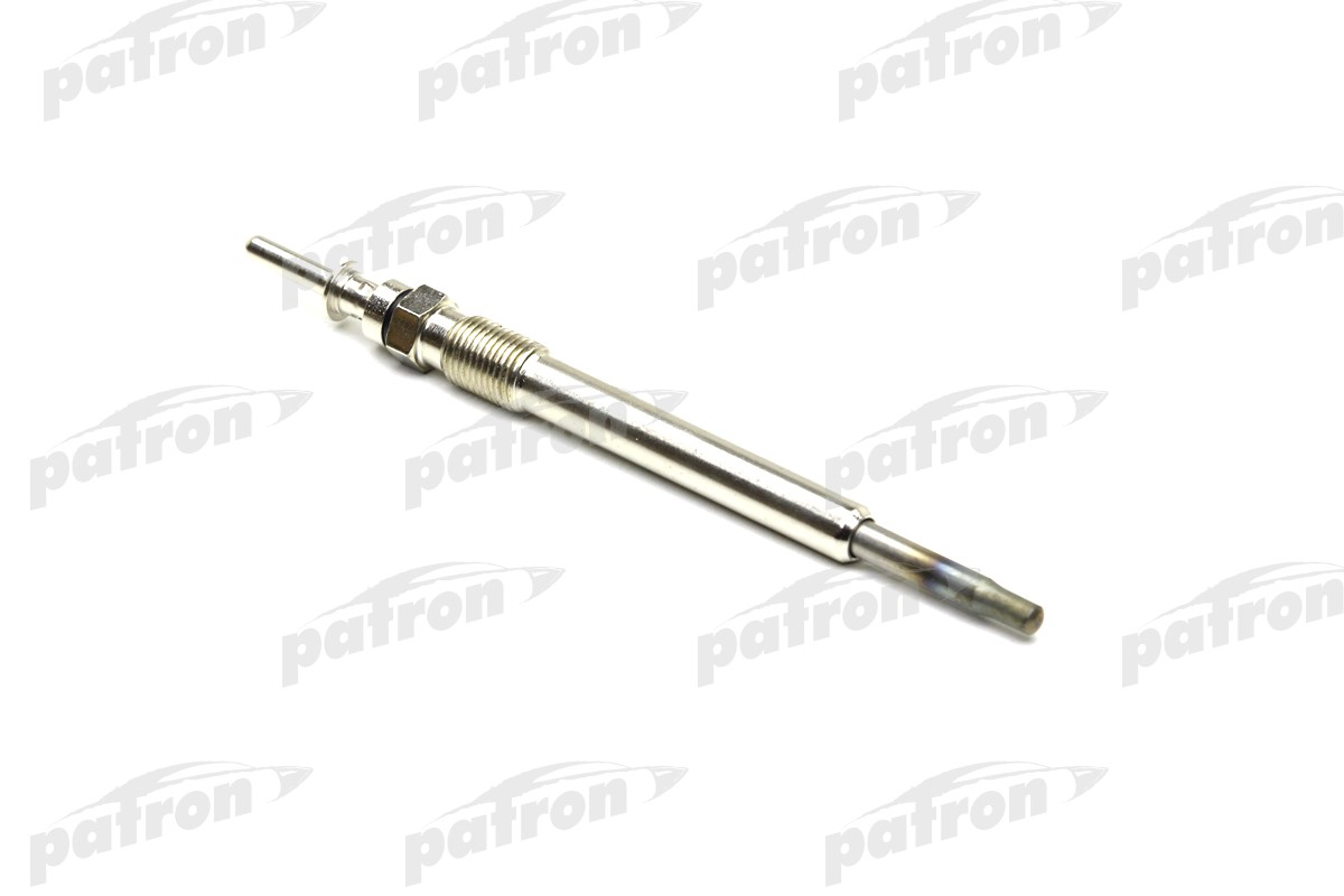 PATRON PGP008 - Свечи накала