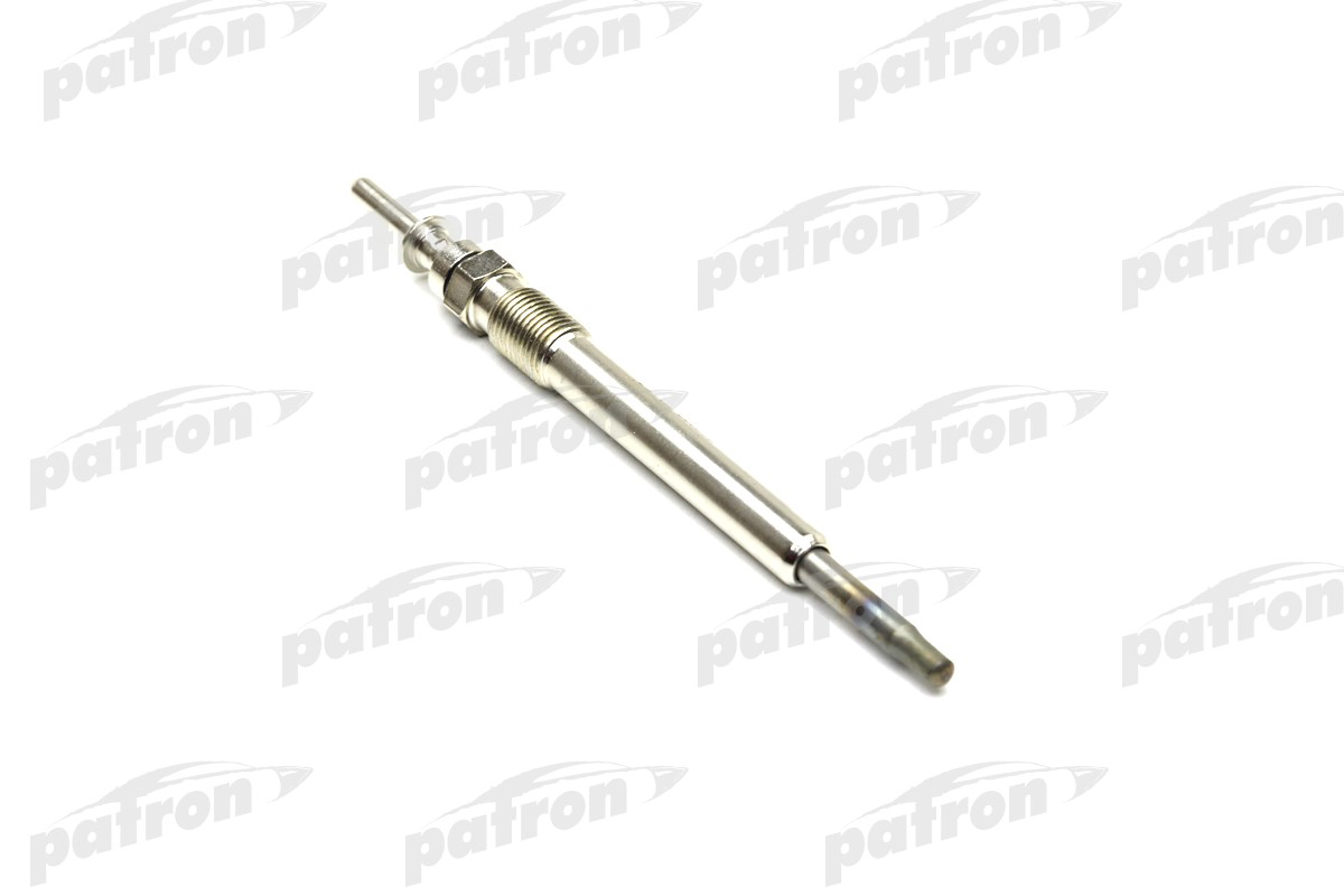 PATRON PGP008 - Свечи накала