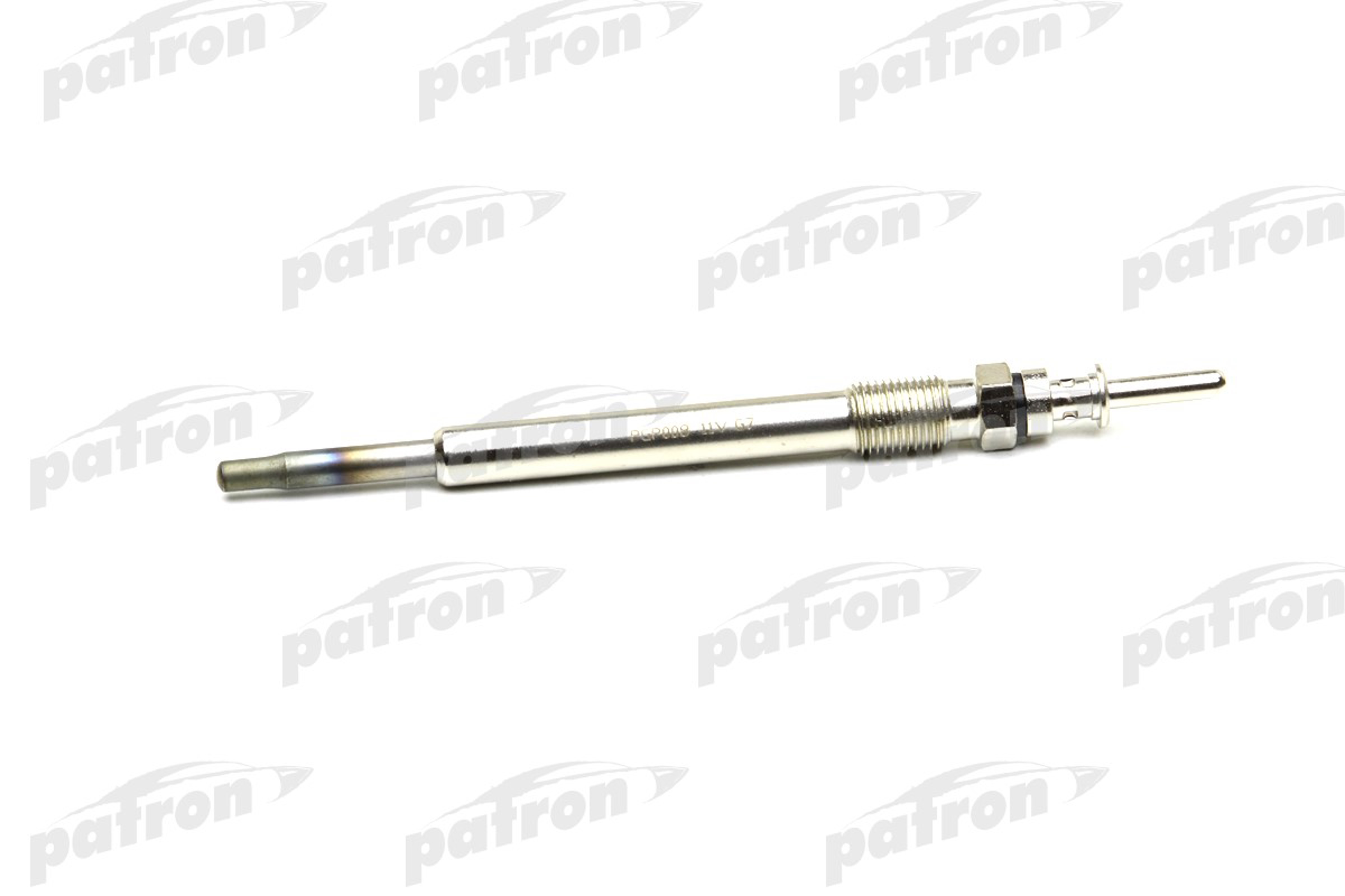 PATRON PGP008 - Свечи накала