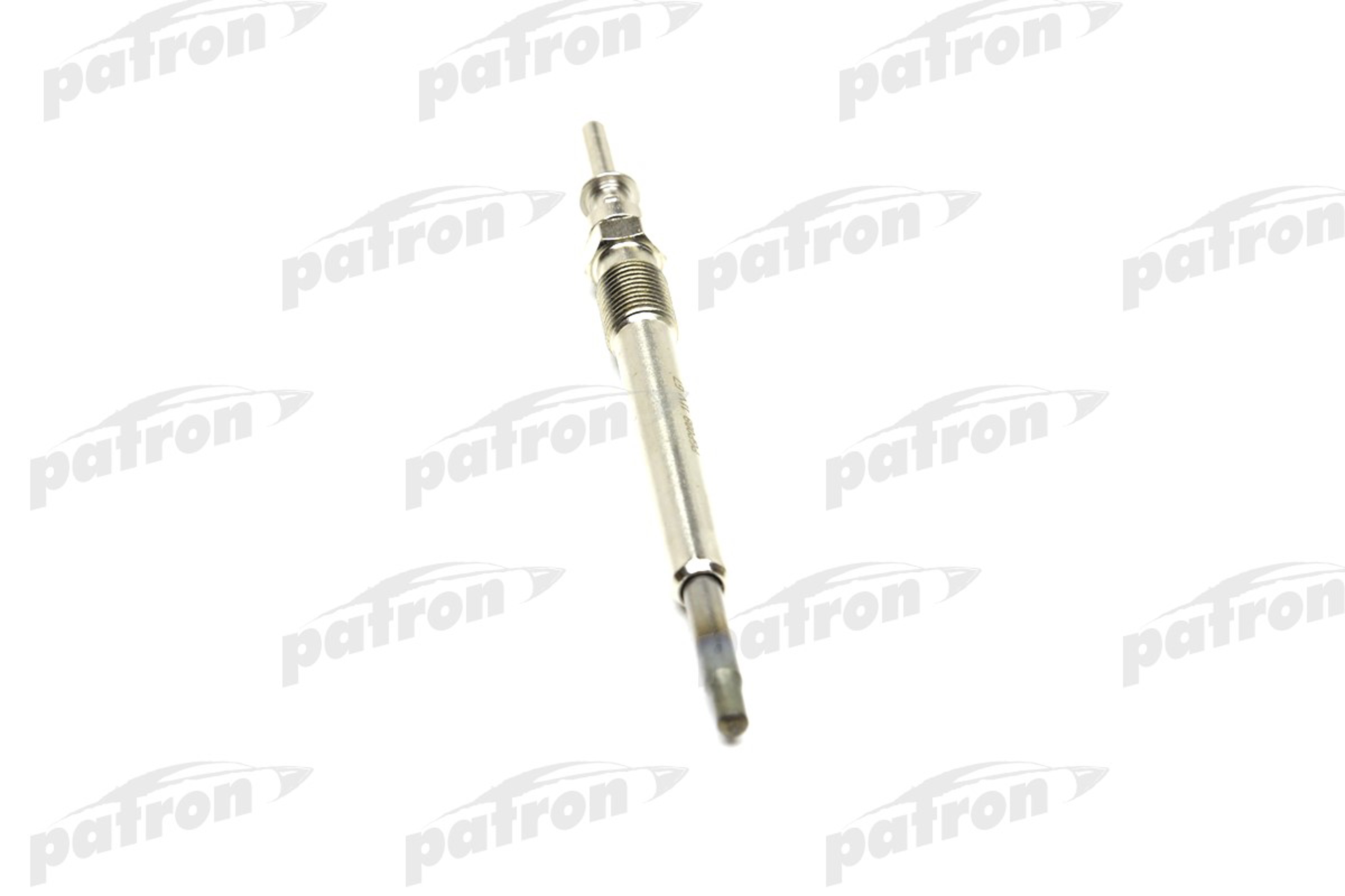 PATRON PGP008 - Свечи накала