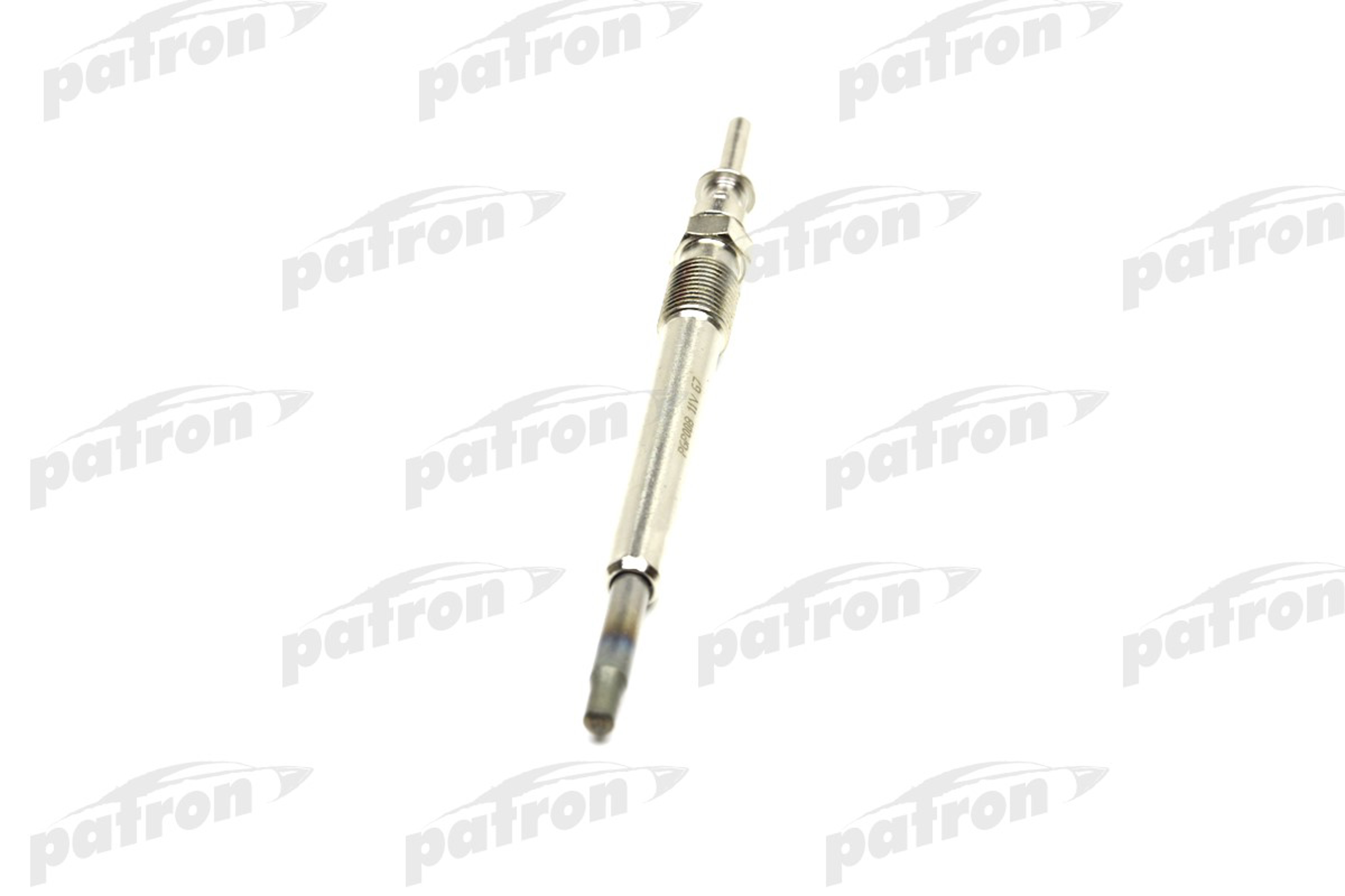 PATRON PGP008 - Свечи накала