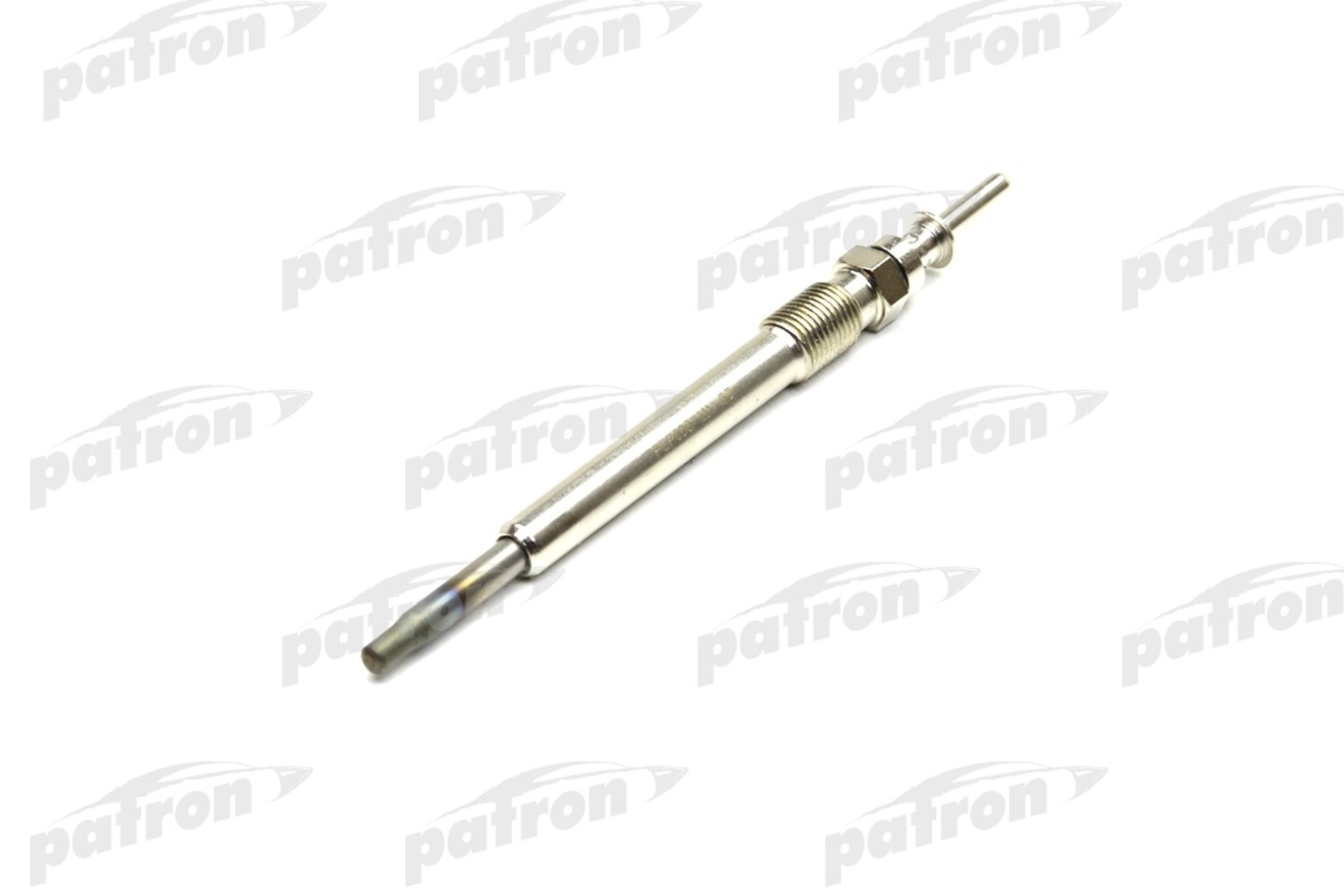 PATRON PGP008 - Свечи накала