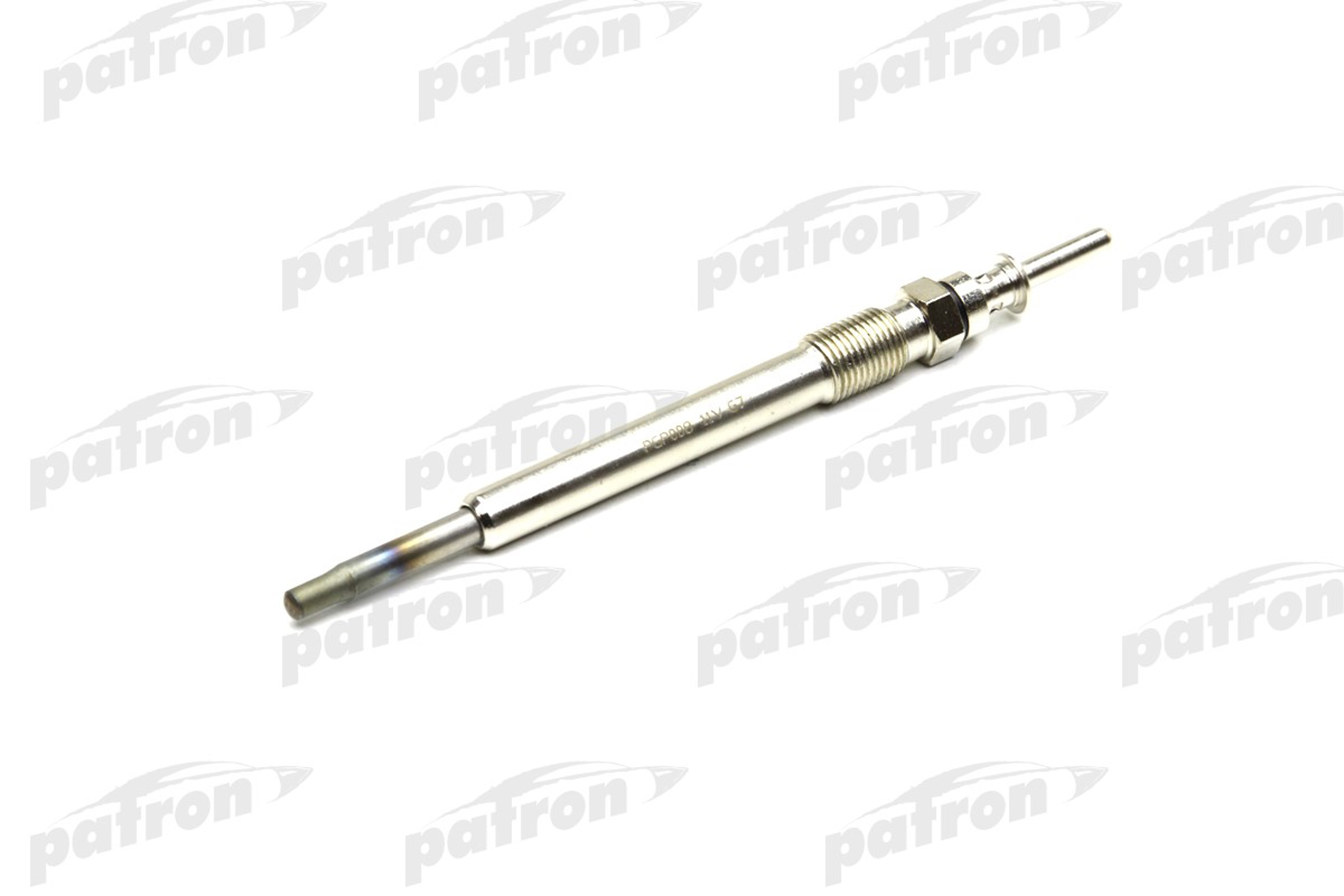 PATRON PGP008 - Свечи накала