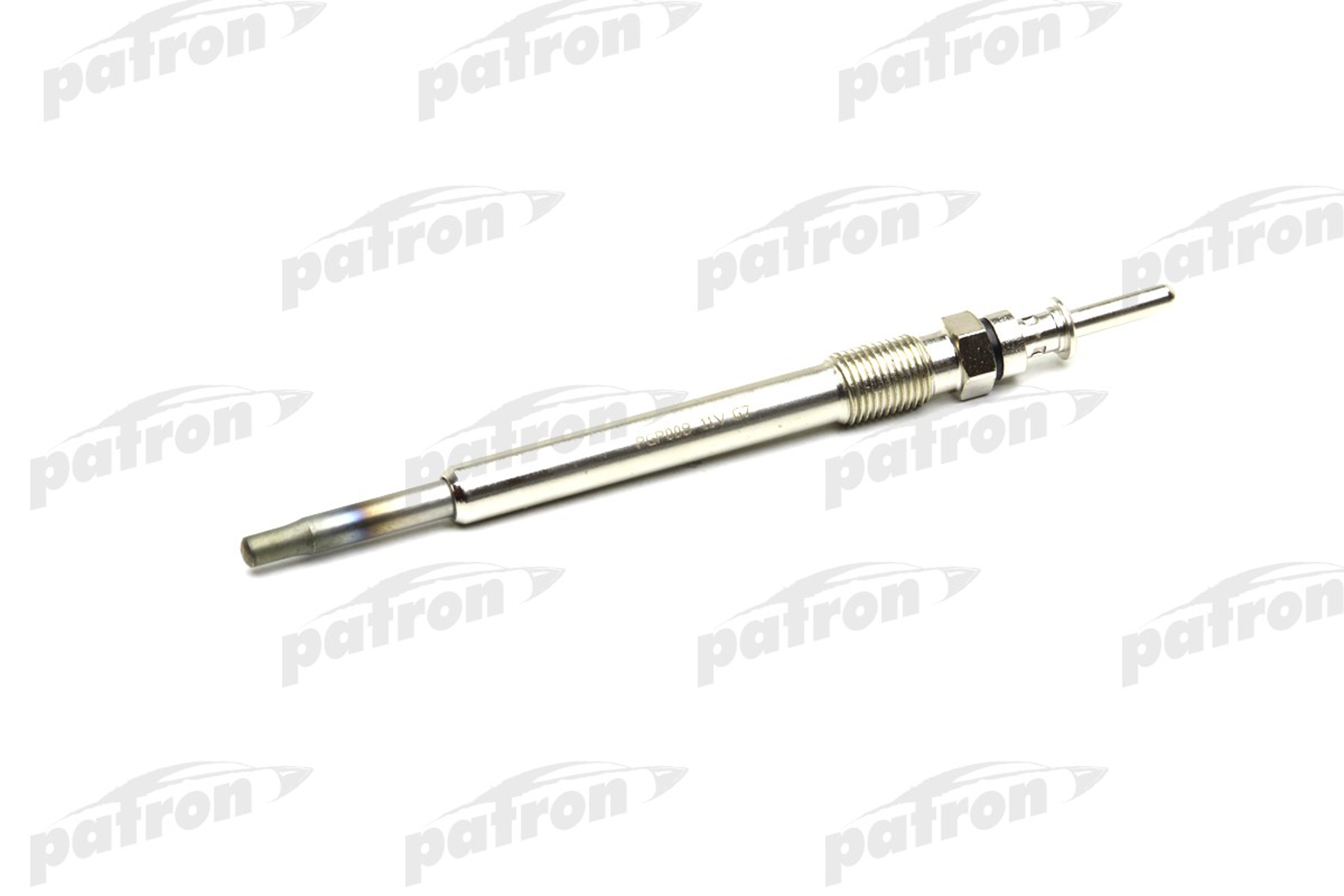 PATRON PGP008 - Свечи накала