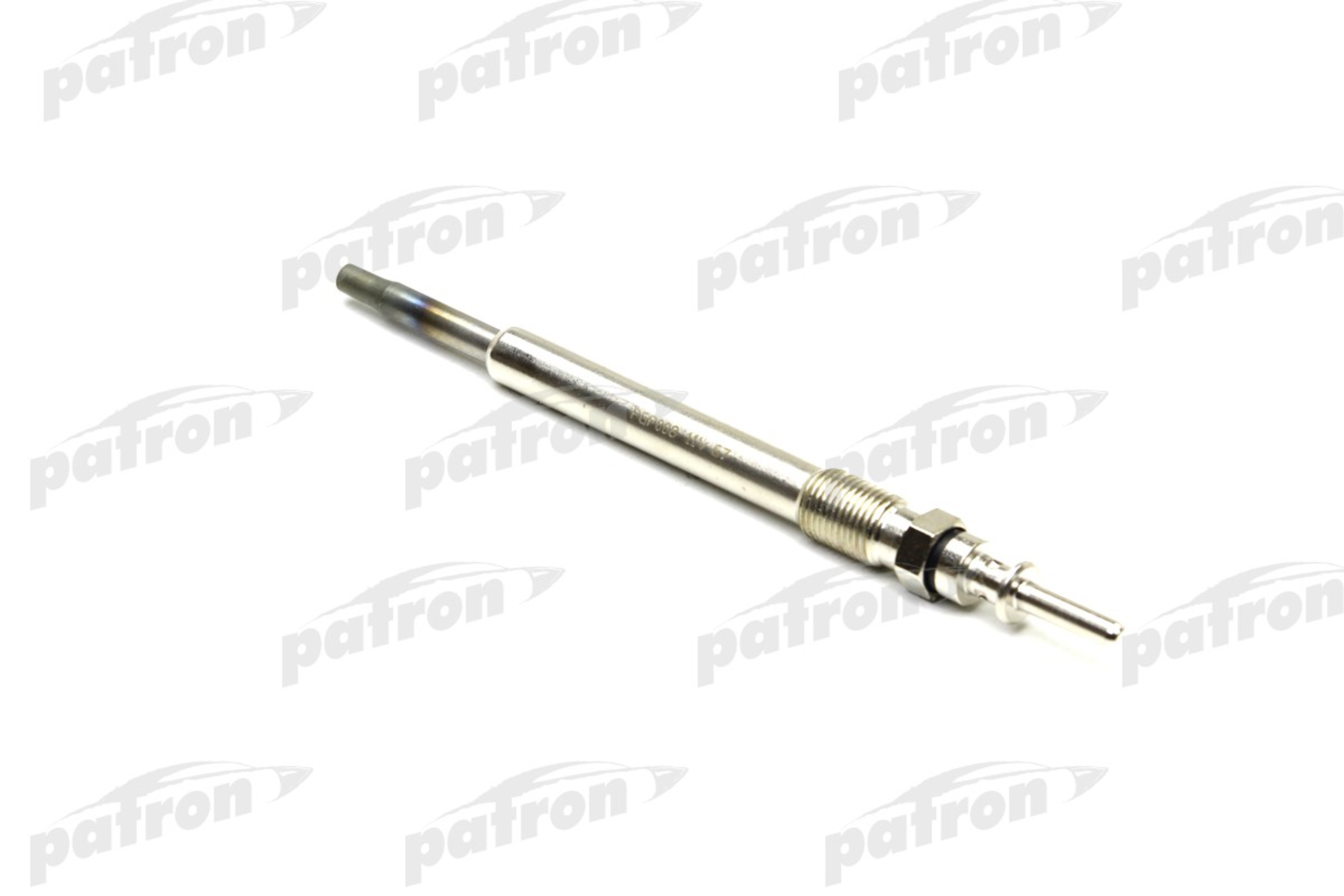 PATRON PGP008 - Свечи накала