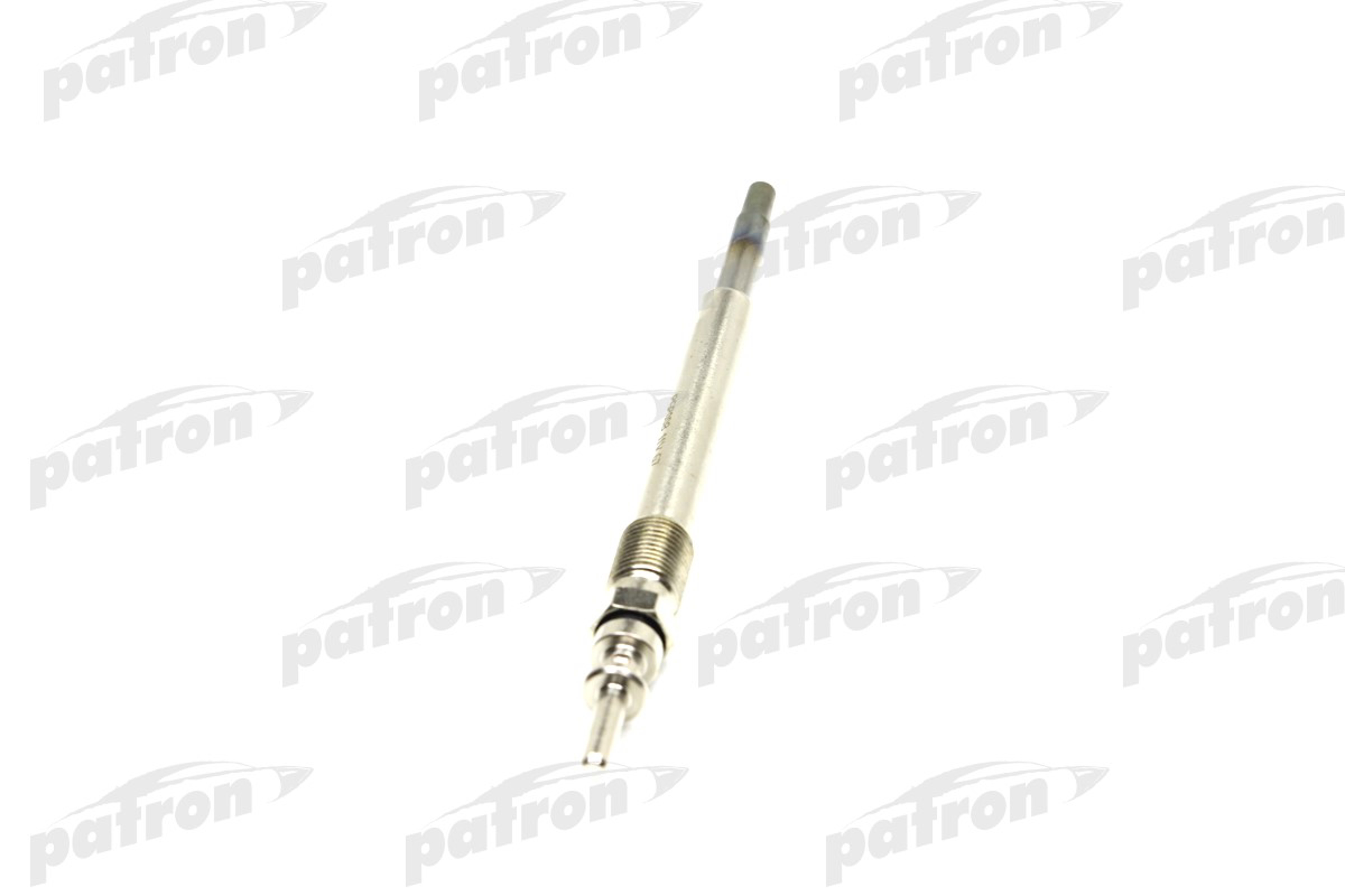 PATRON PGP008 - Свечи накала