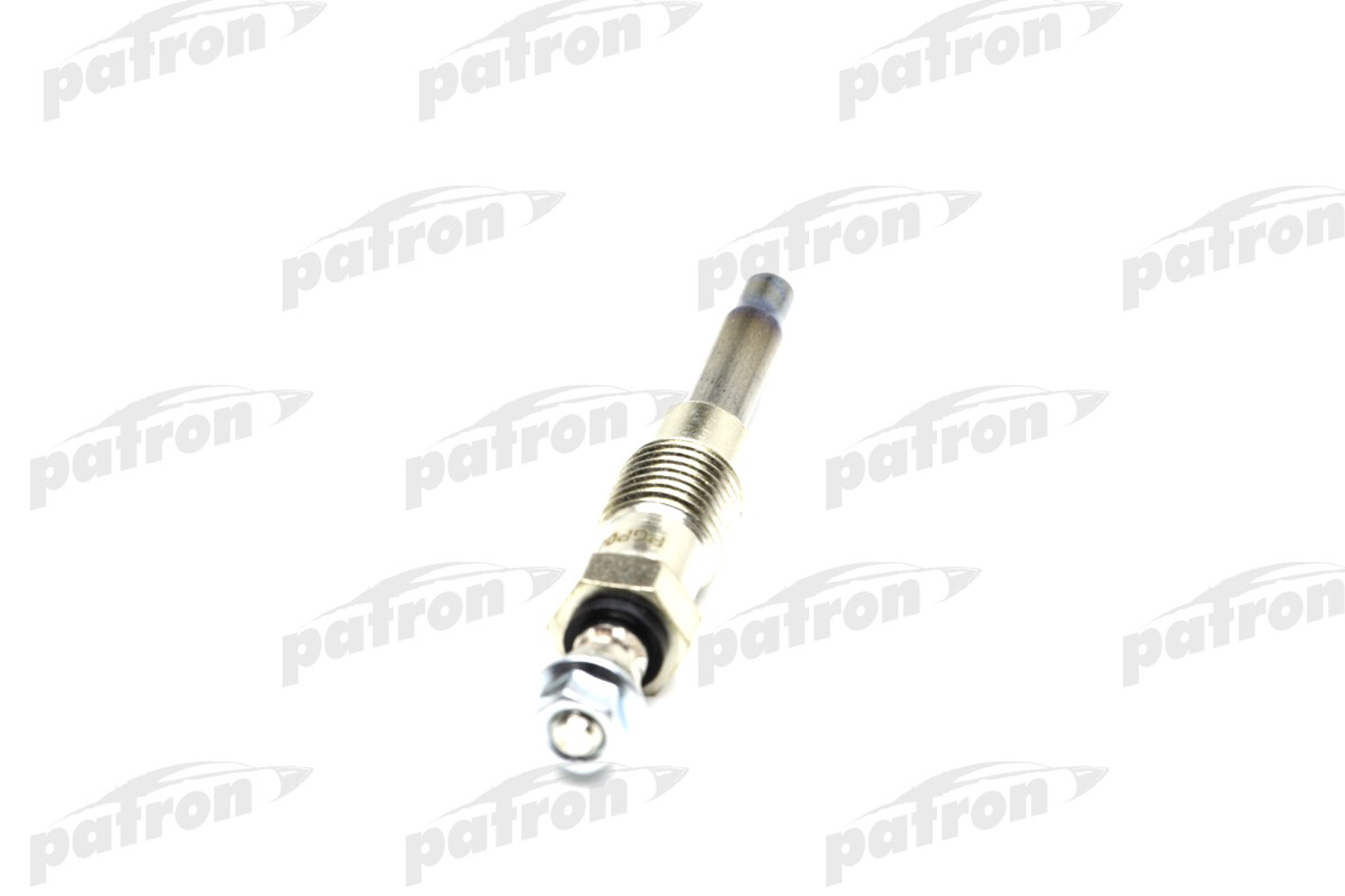 PATRON PGP003 - Свечи накала