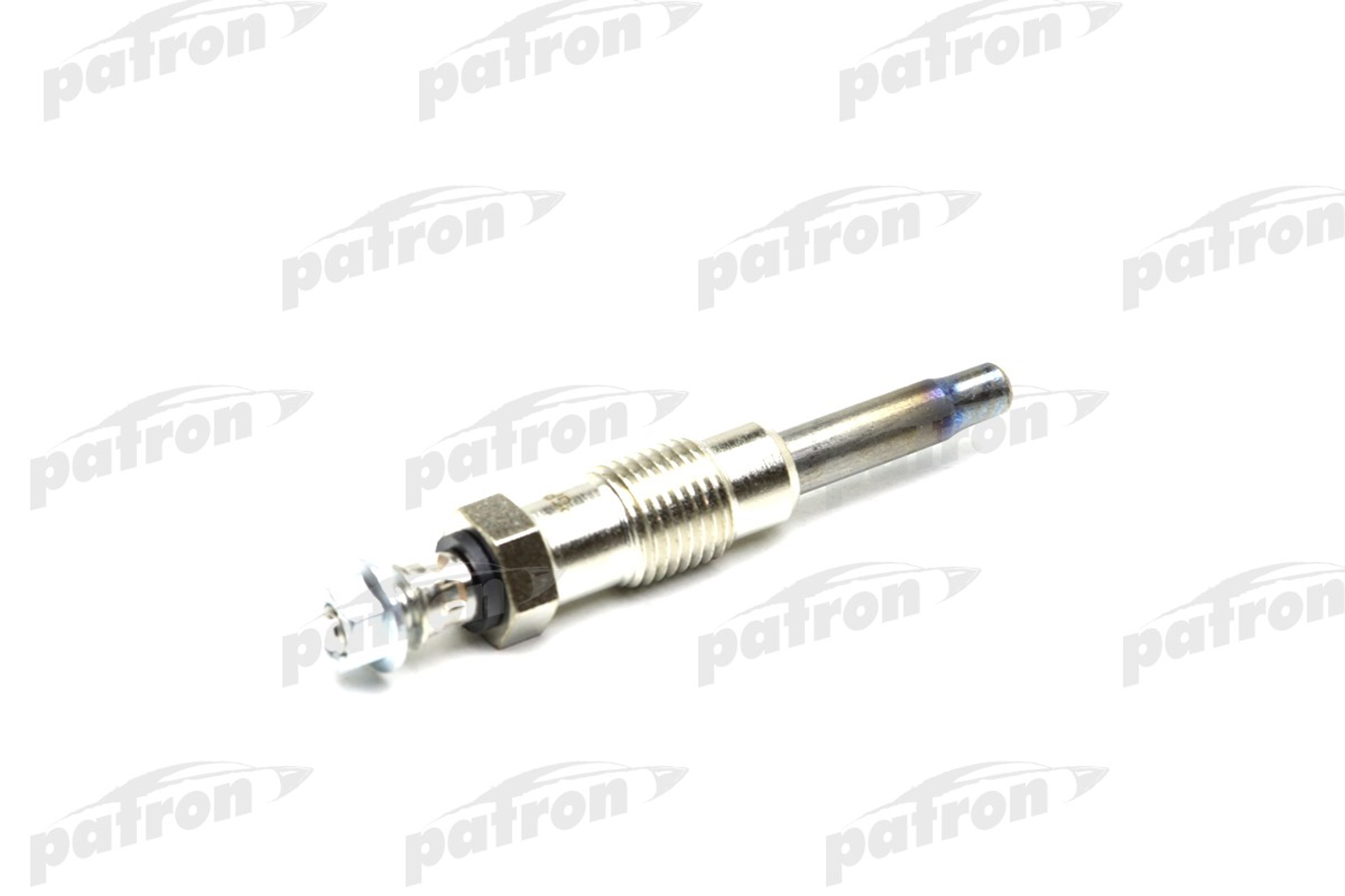 PATRON PGP003 - Свечи накала