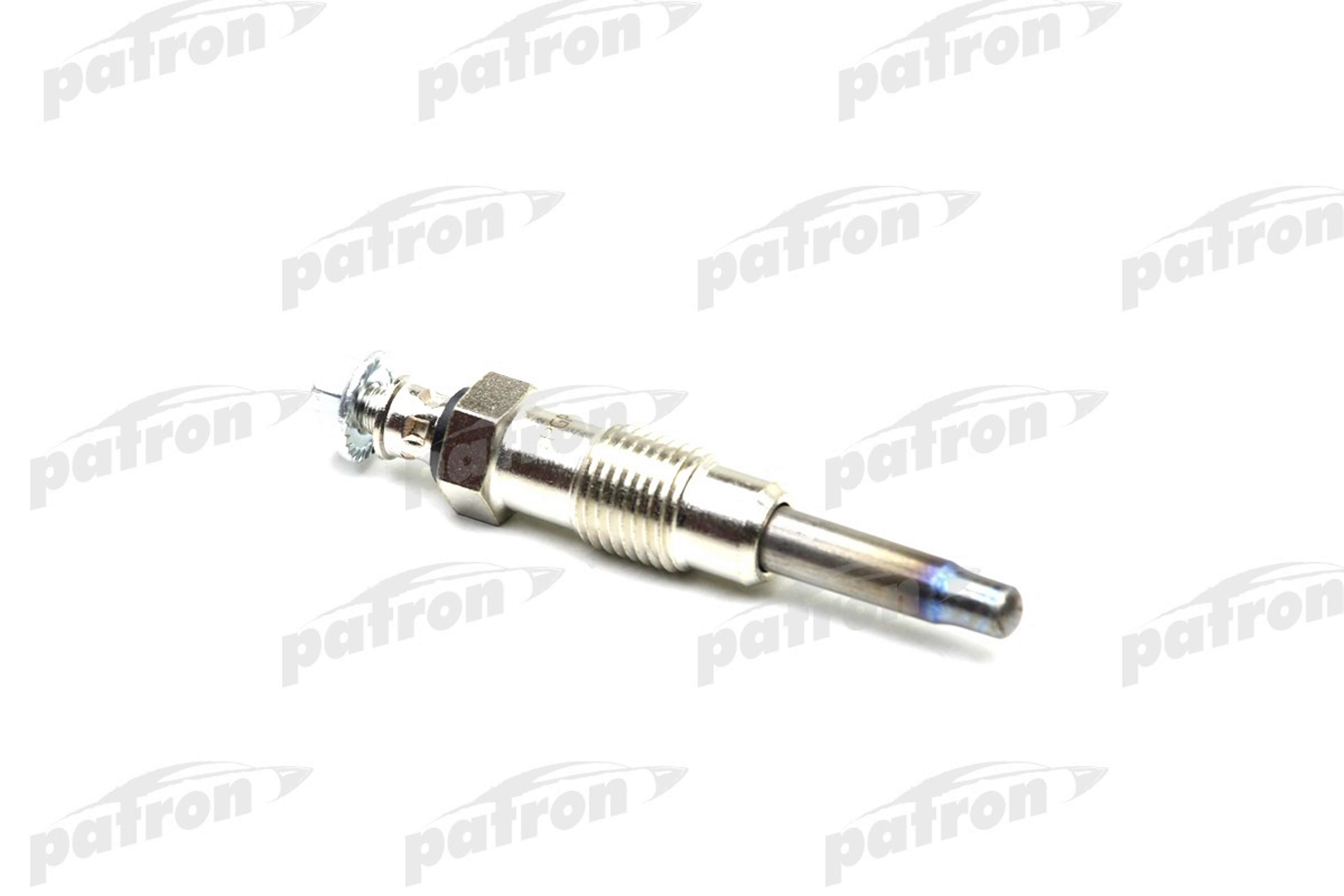 PATRON PGP003 - Свечи накала