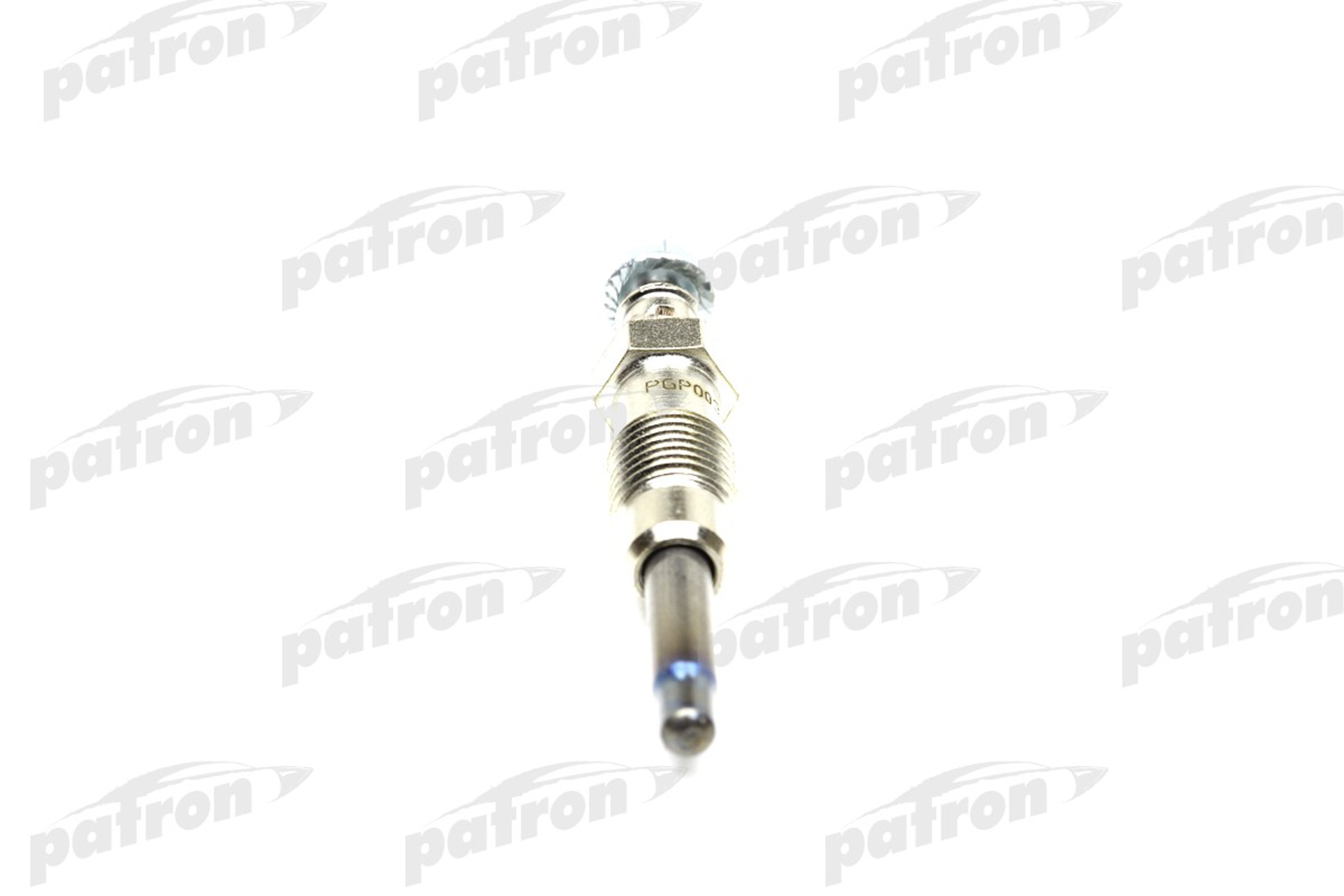 PATRON PGP003 - Свечи накала