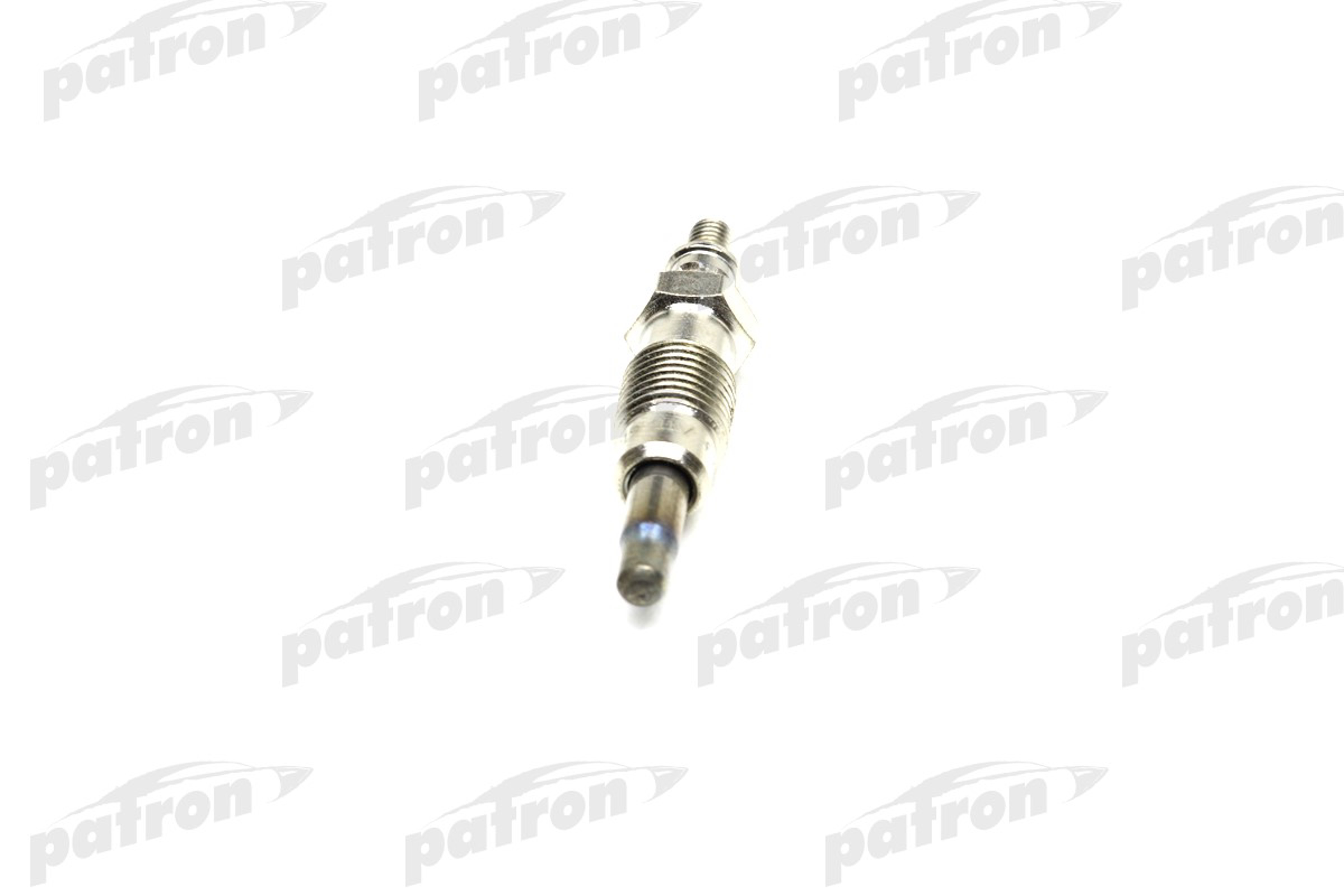 PATRON PGP019 - Свечи накала