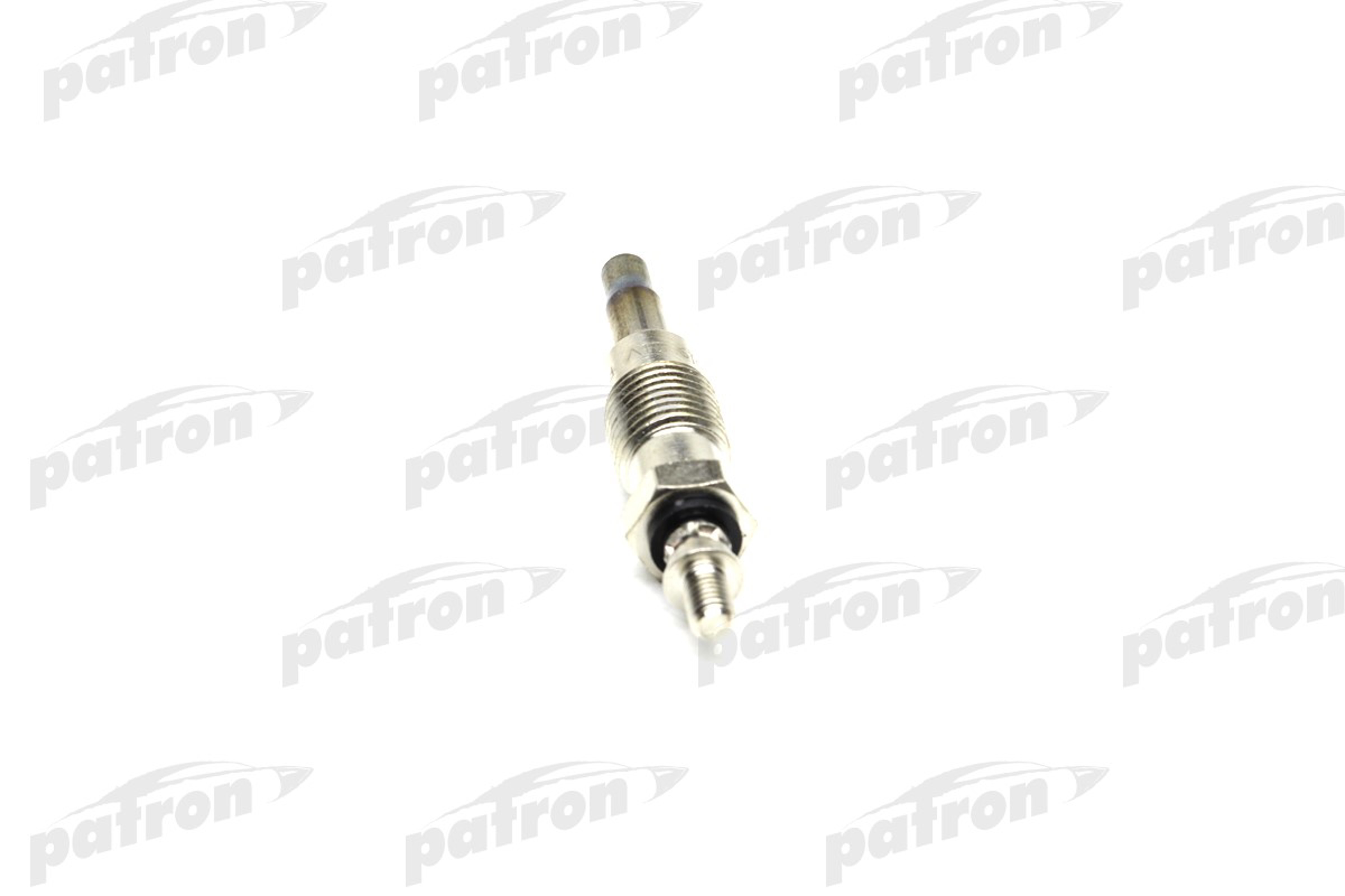 PATRON PGP019 - Свечи накала