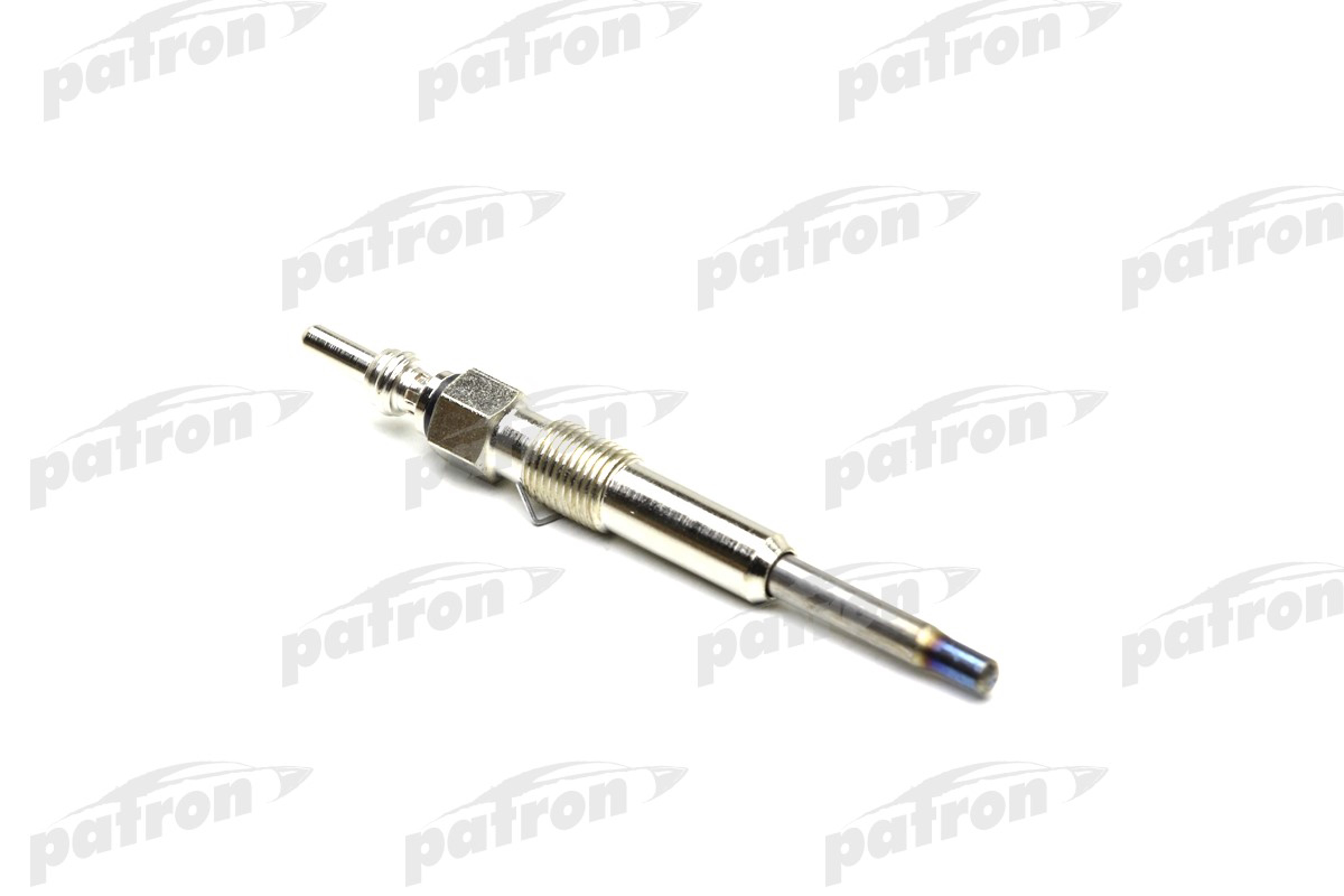 PATRON PGP014 - Свечи накала