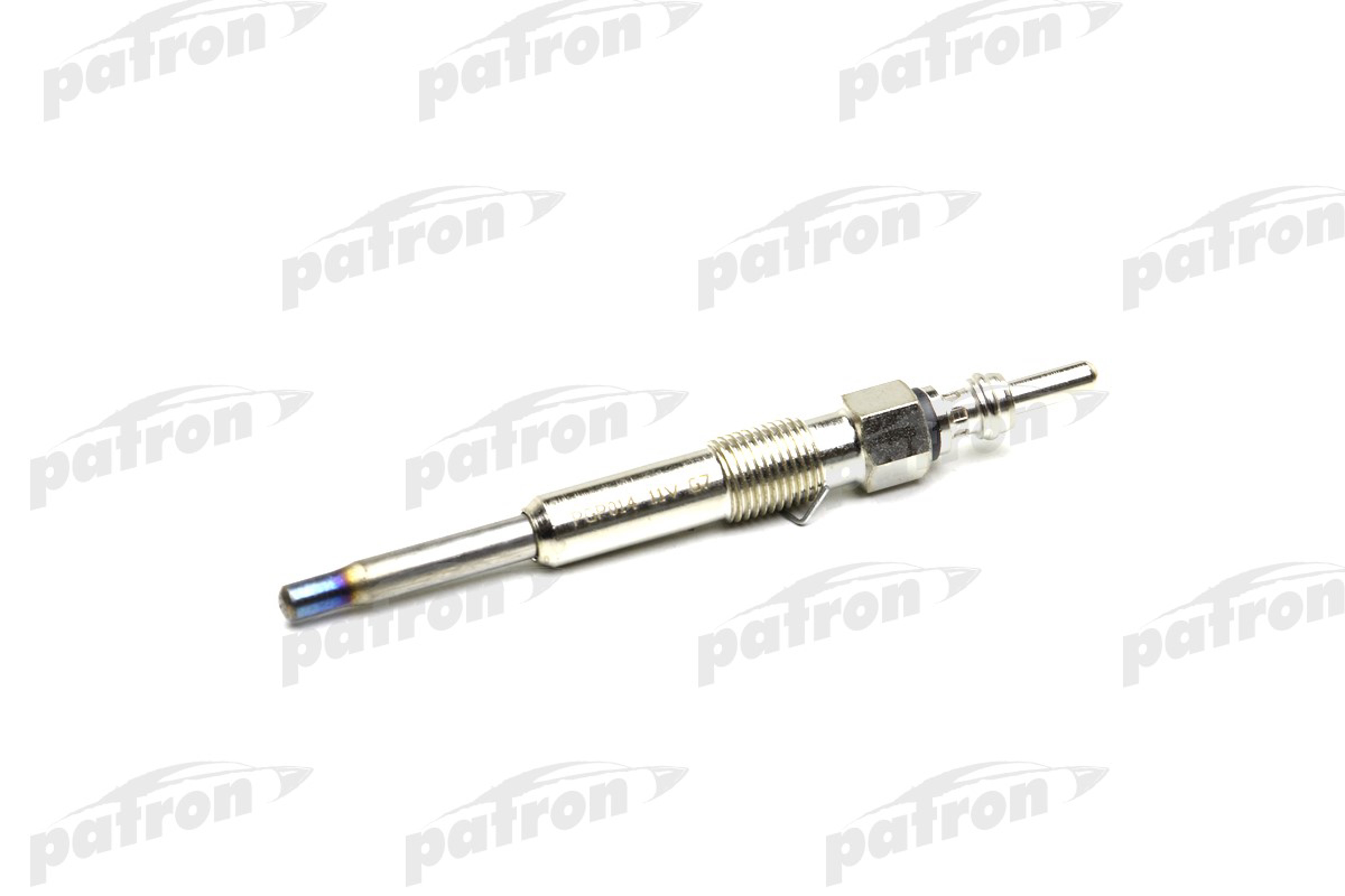 PATRON PGP014 - Свечи накала