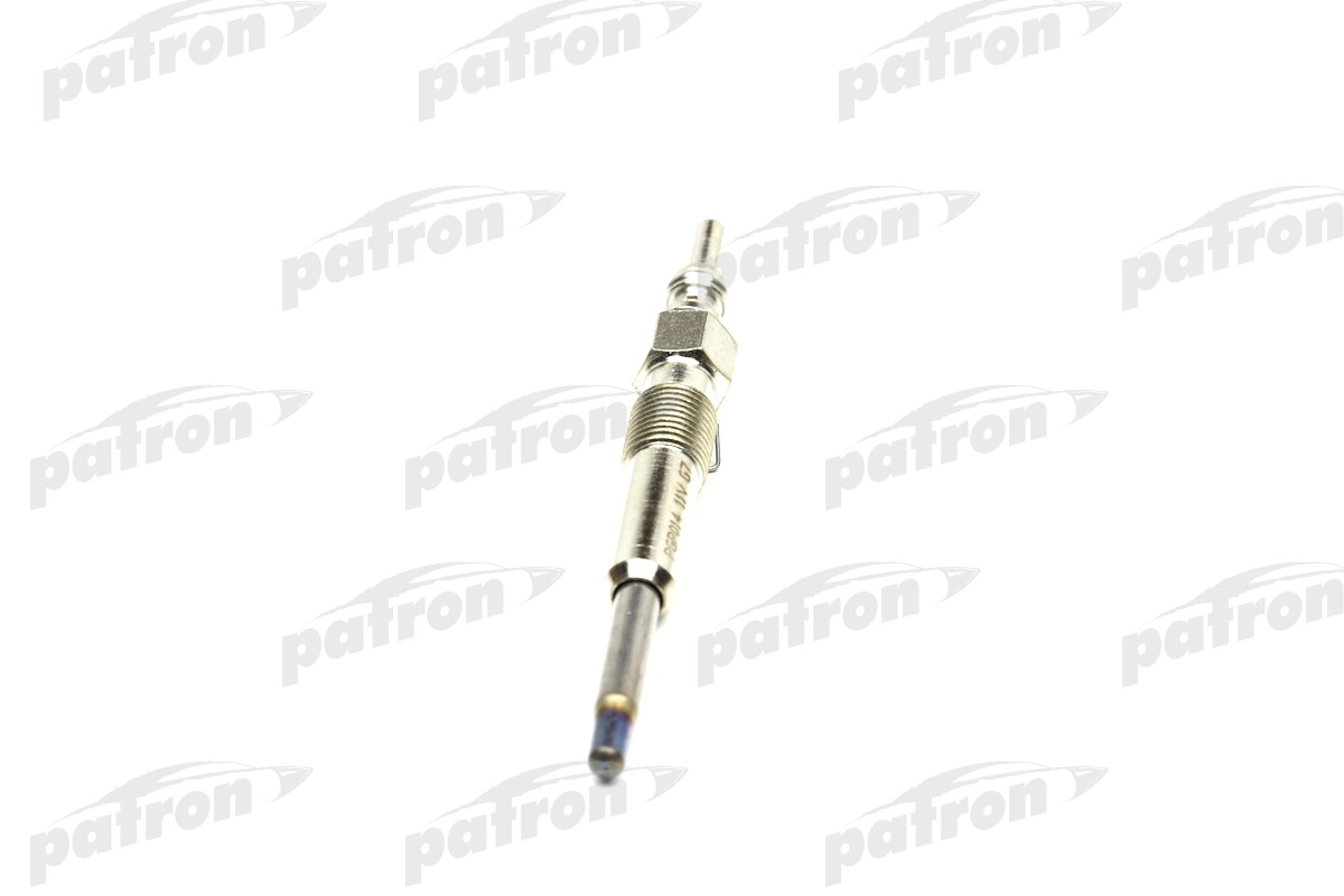 PATRON PGP014 - Свечи накала