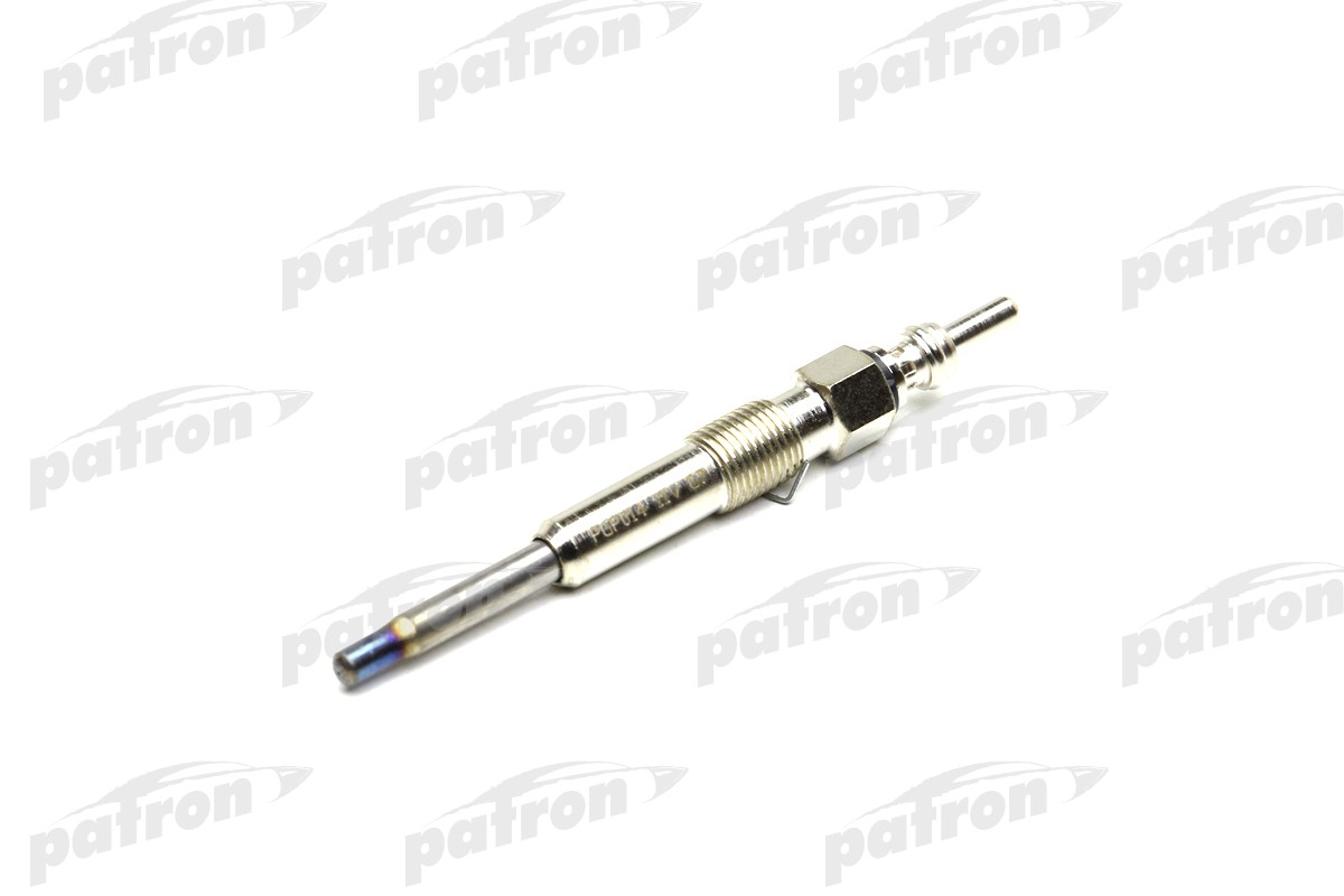 PATRON PGP014 - Свечи накала