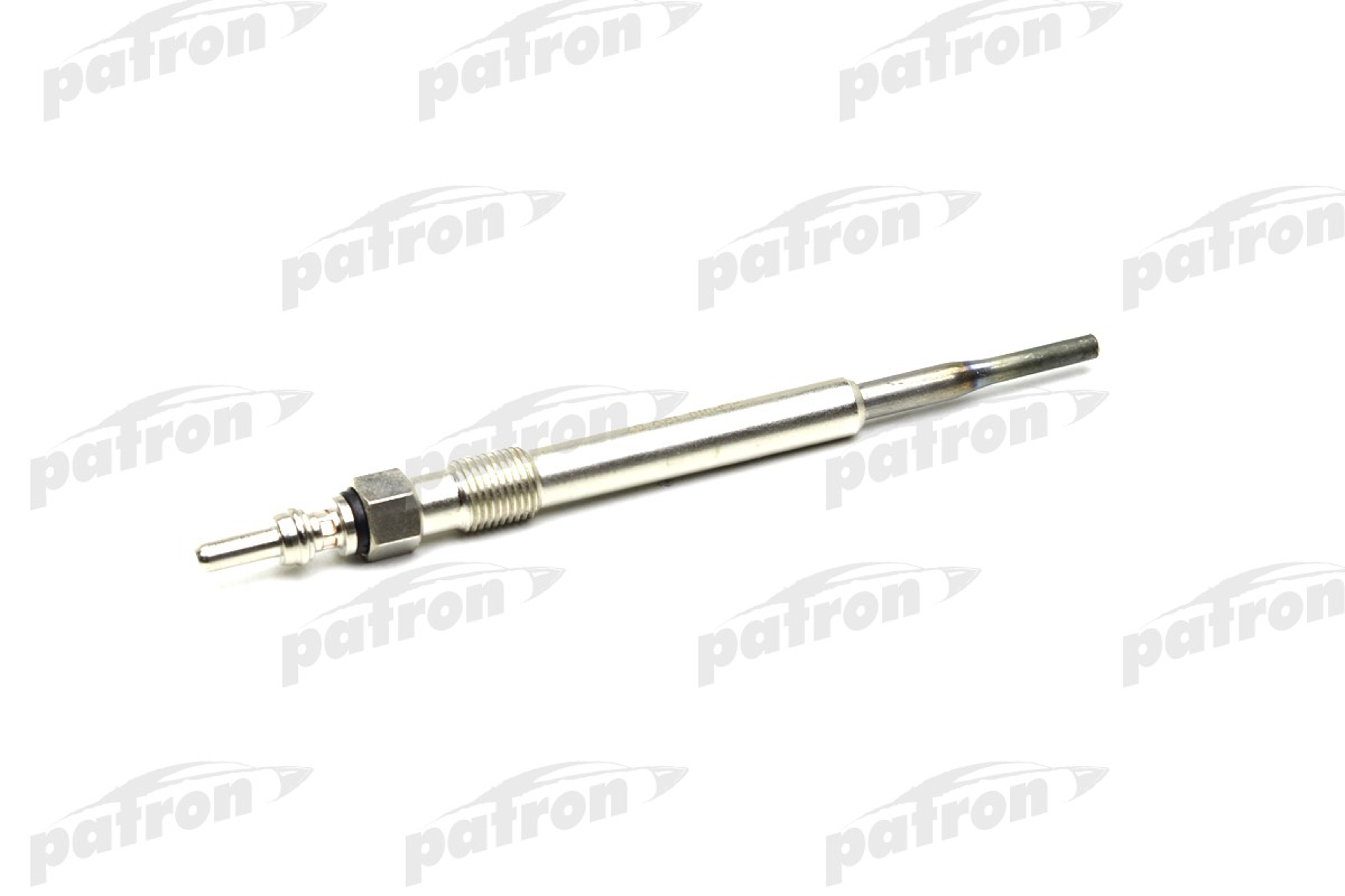 PATRON PGP010 - Свечи накала
