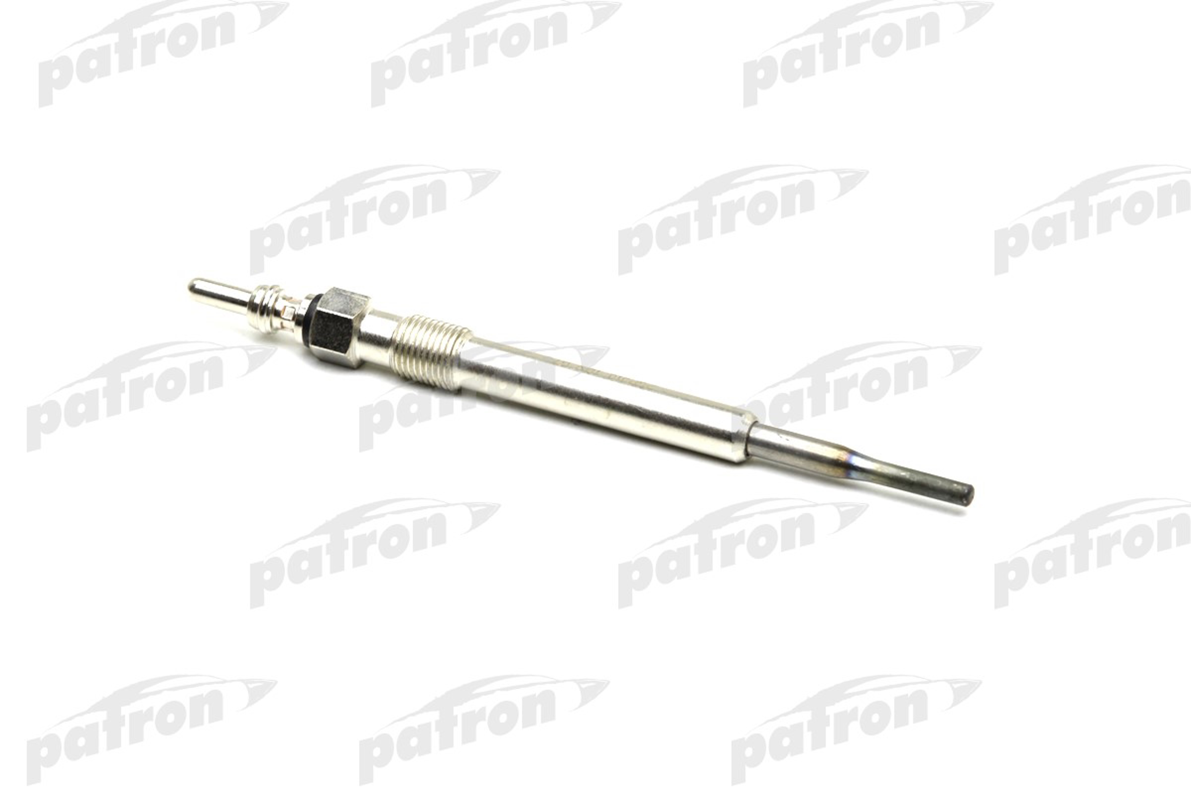 PATRON PGP010 - Свечи накала