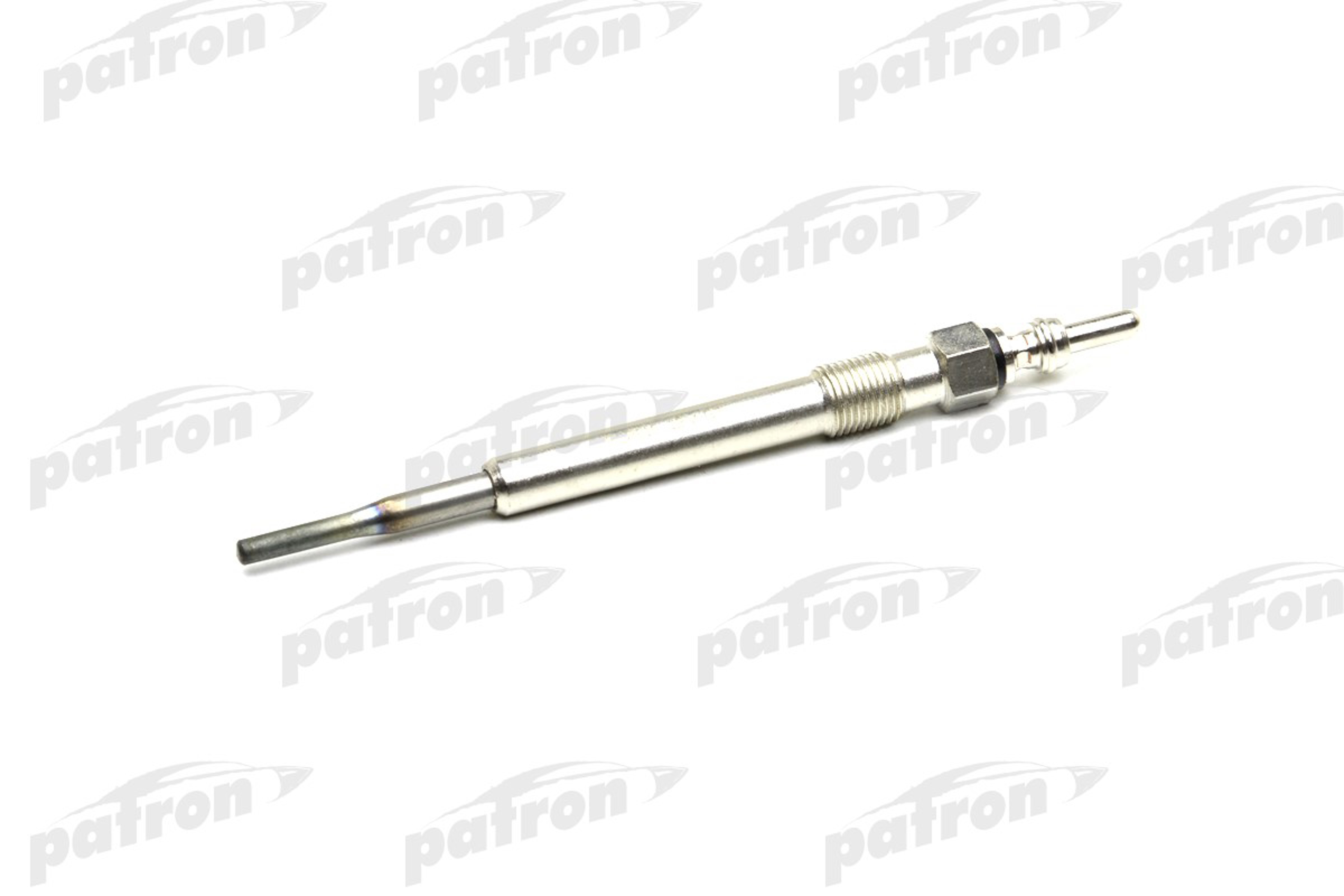 PATRON PGP010 - Свечи накала