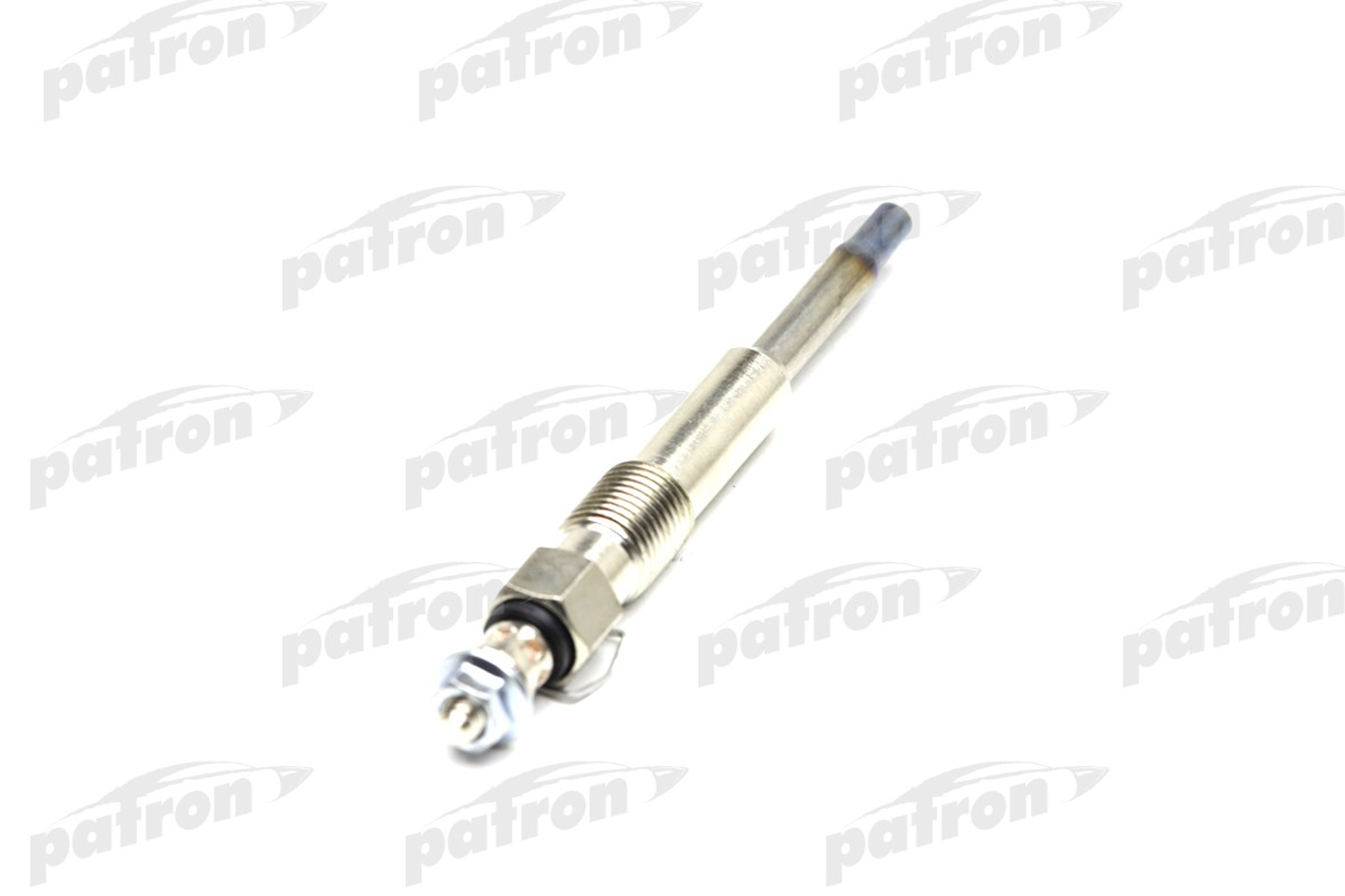 PATRON PGP016 - Свечи накала