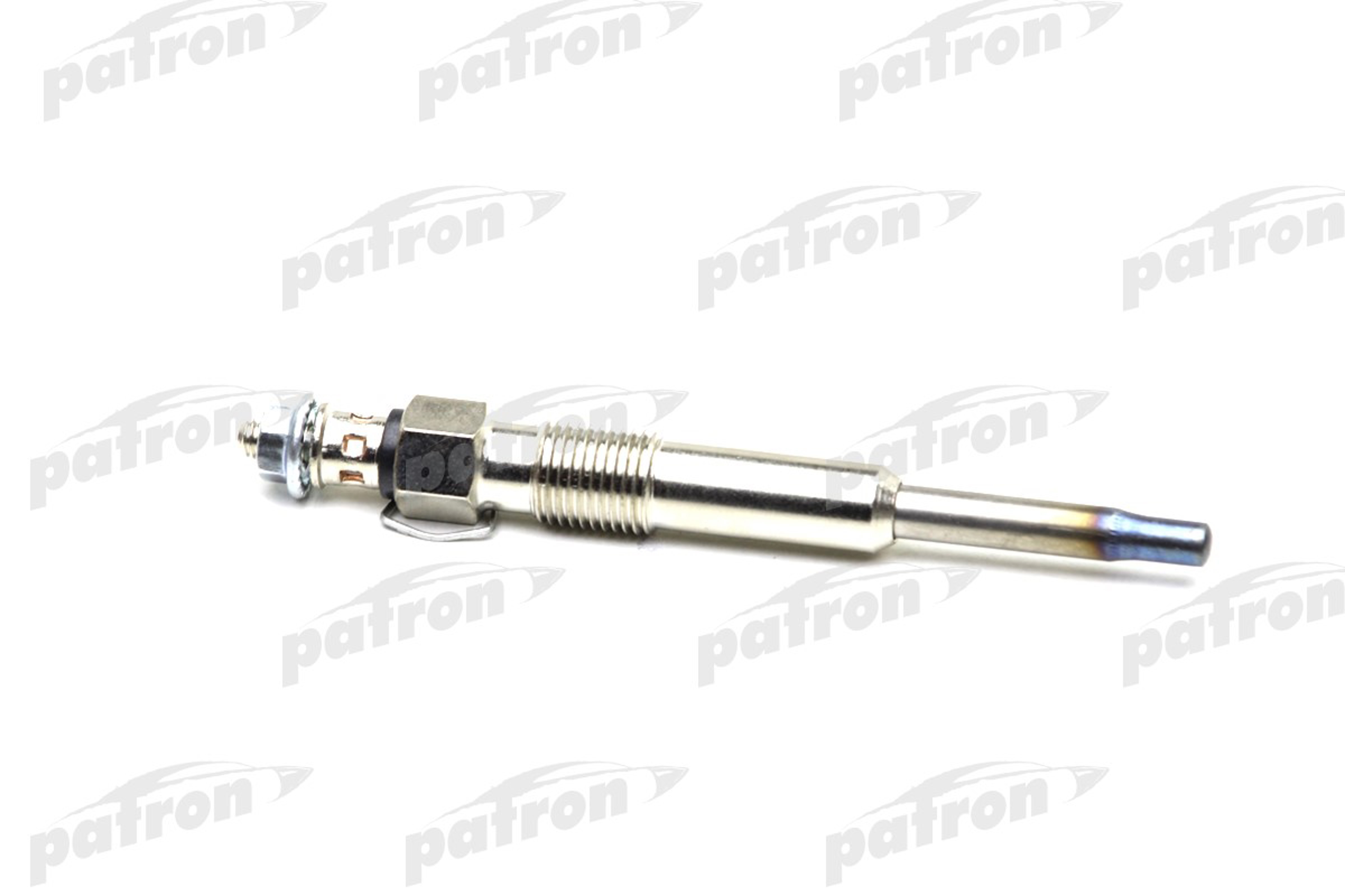 PATRON PGP016 - Свечи накала