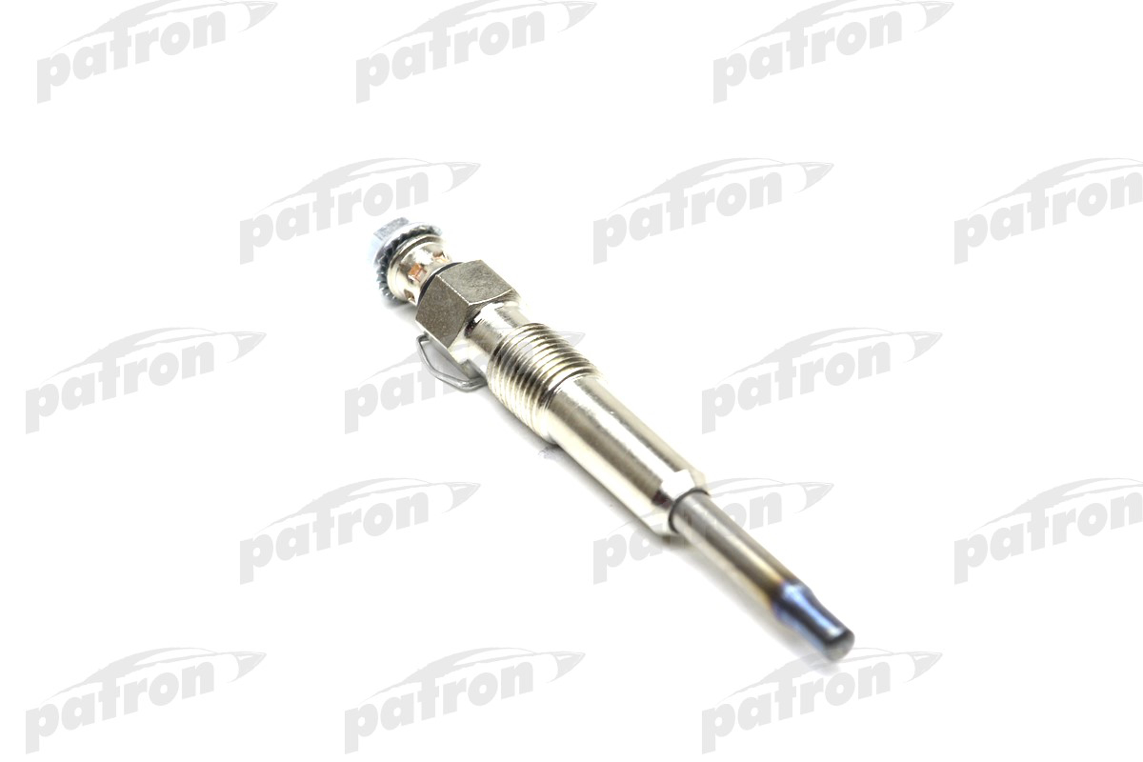 PATRON PGP016 - Свечи накала