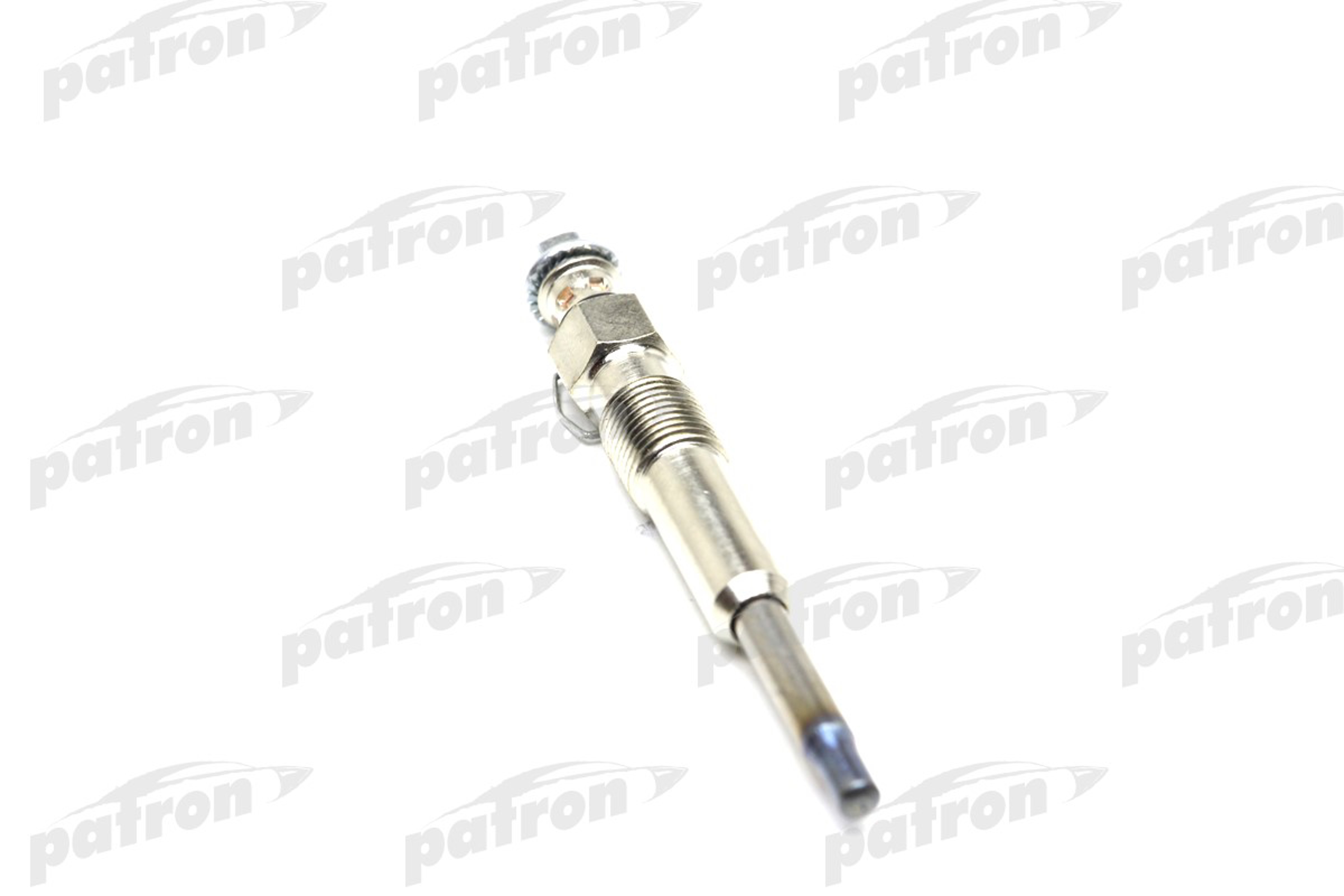 PATRON PGP016 - Свечи накала