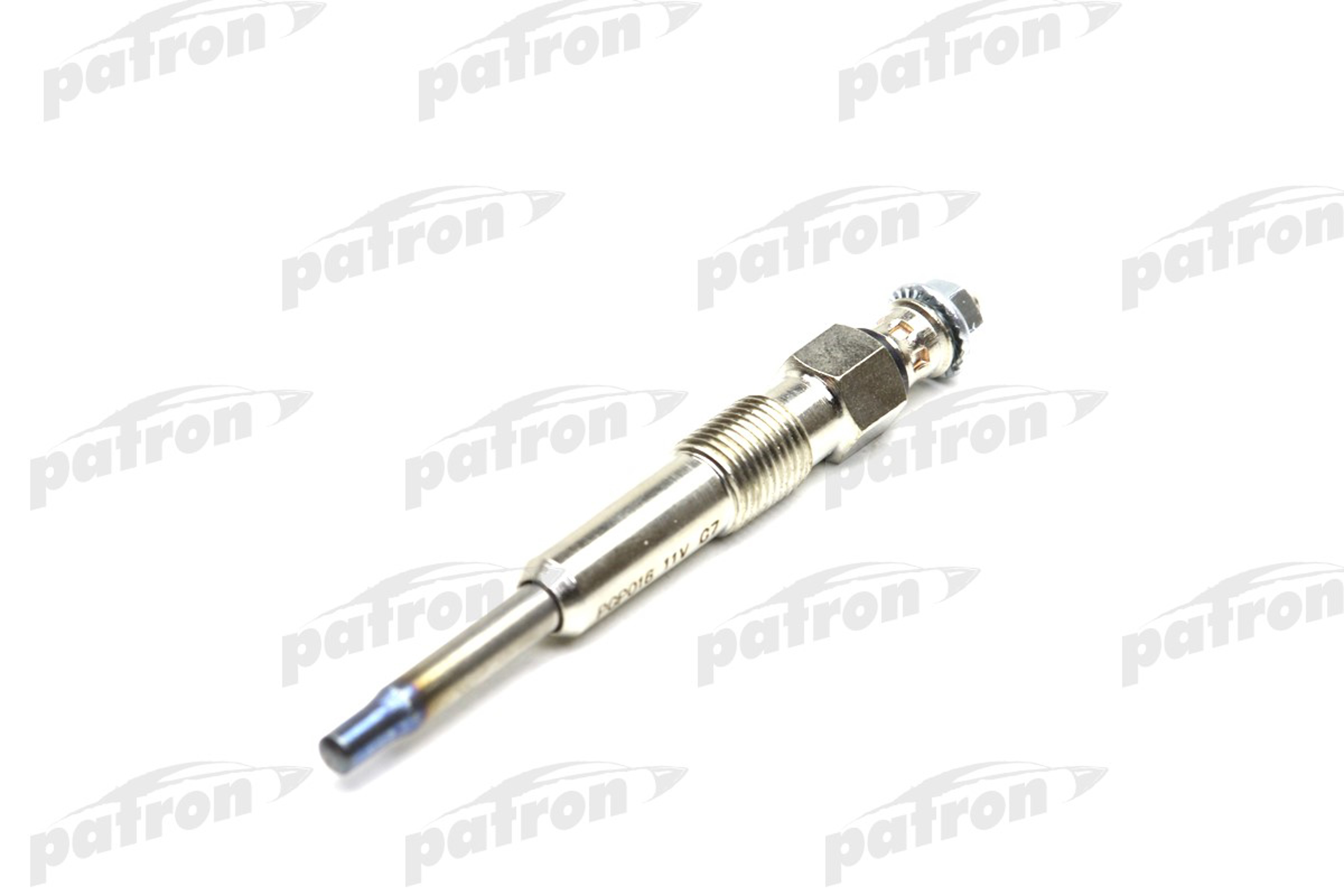 PATRON PGP016 - Свечи накала