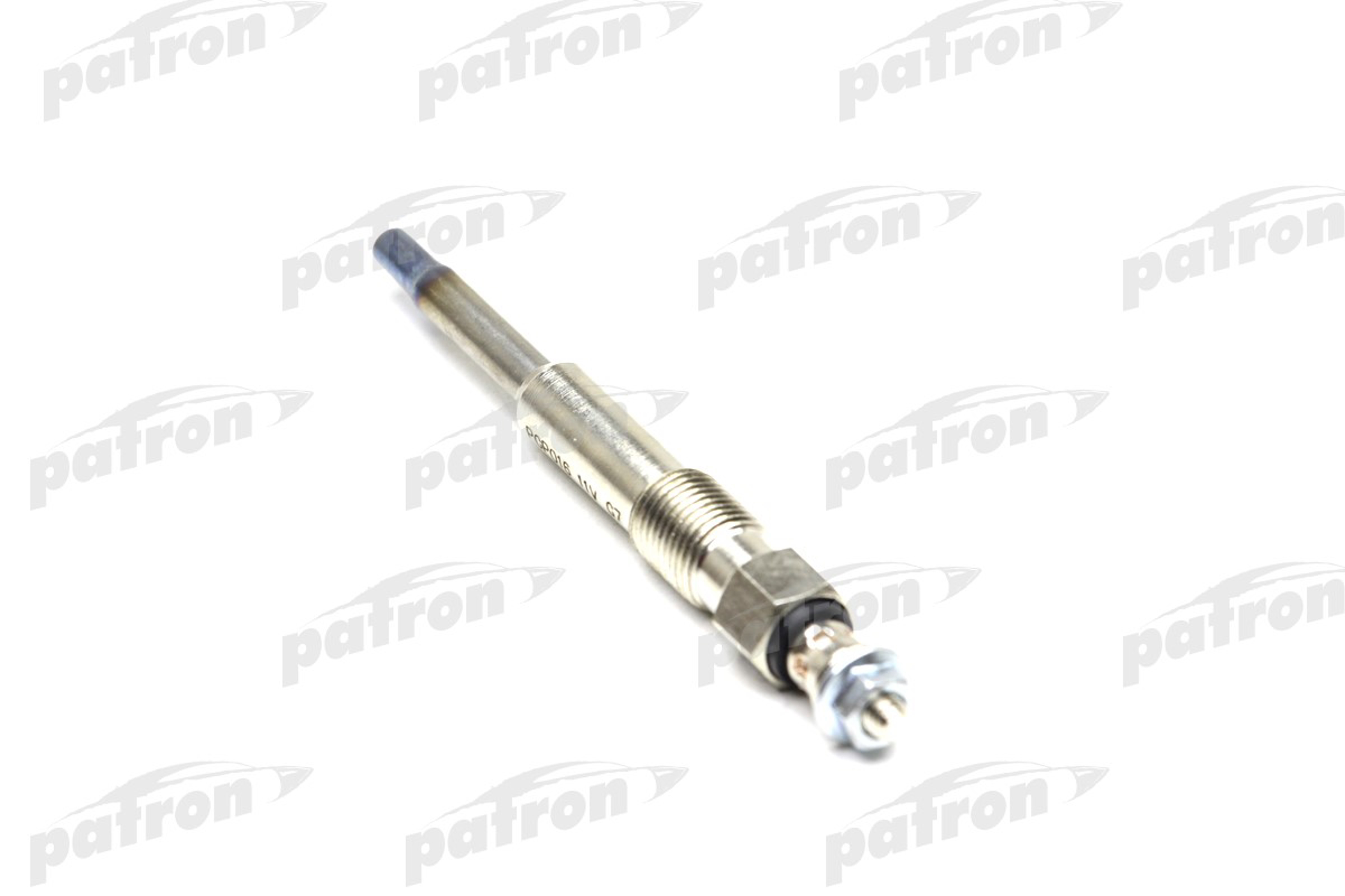 PATRON PGP016 - Свечи накала