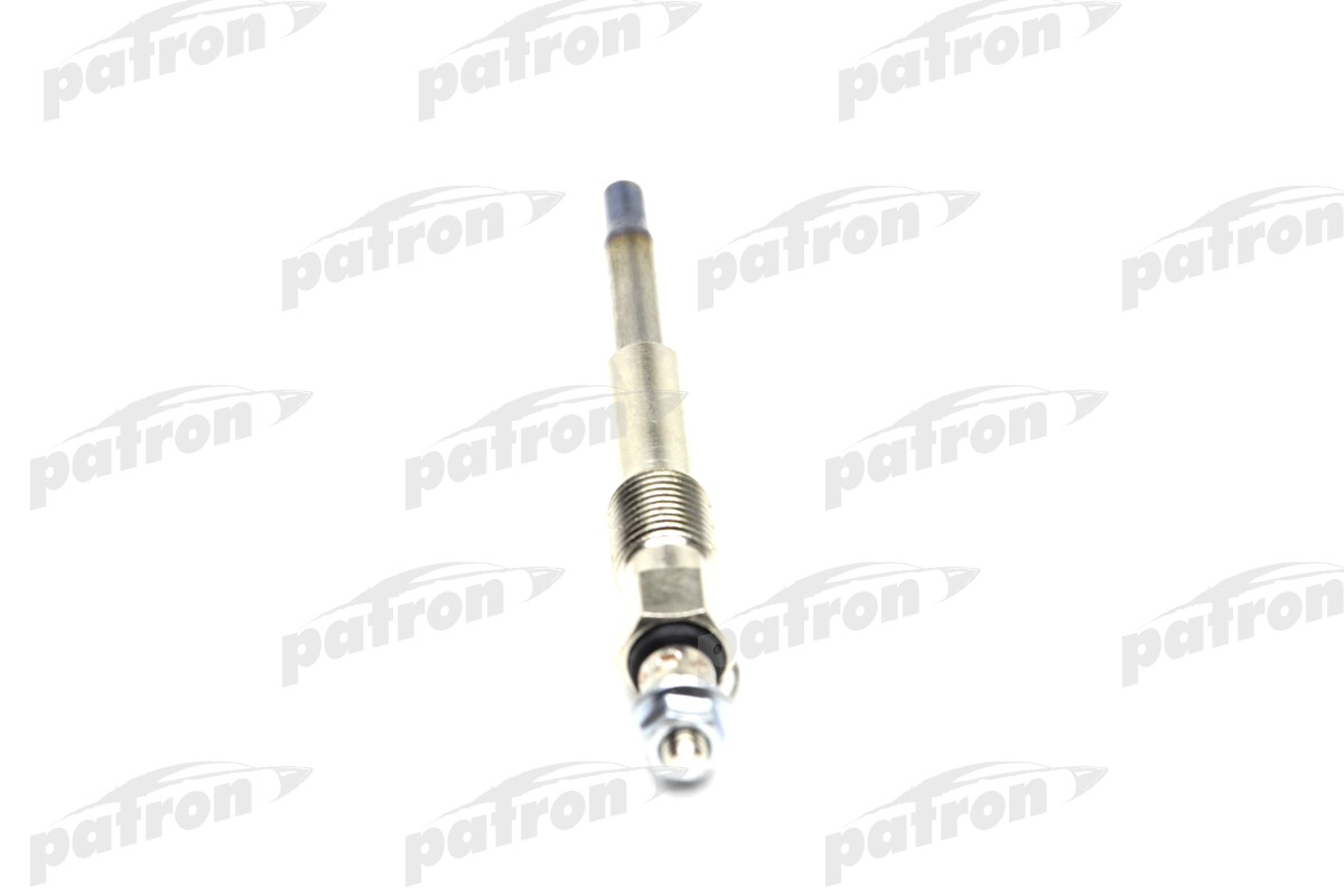 PATRON PGP016 - Свечи накала