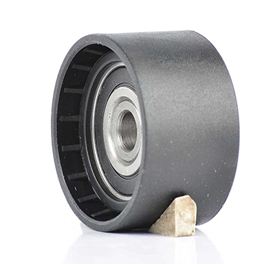 Обводной ролик ГРМ