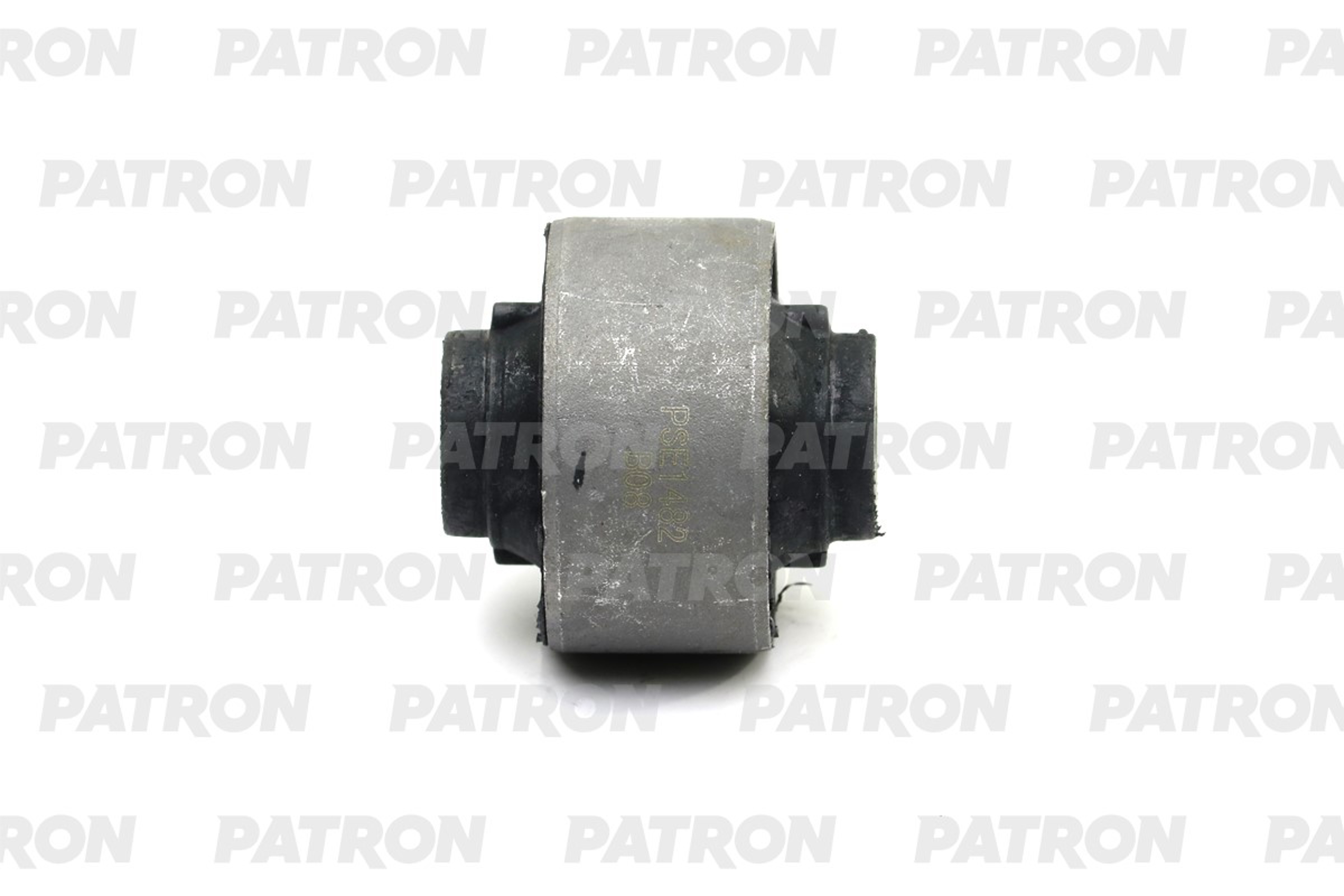 PATRON PSE1482 - Сайлентблок
