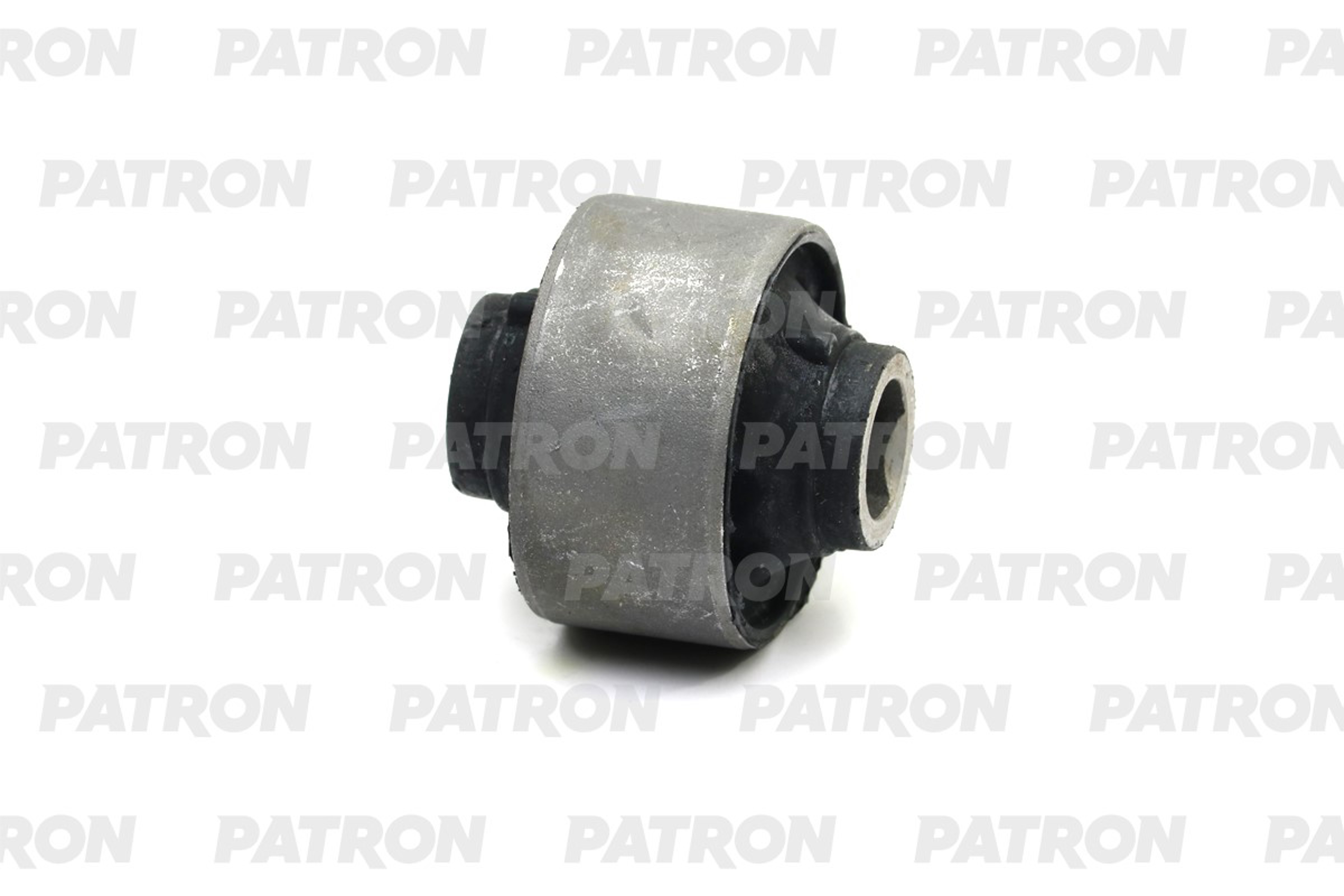 PATRON PSE1482 - Сайлентблок